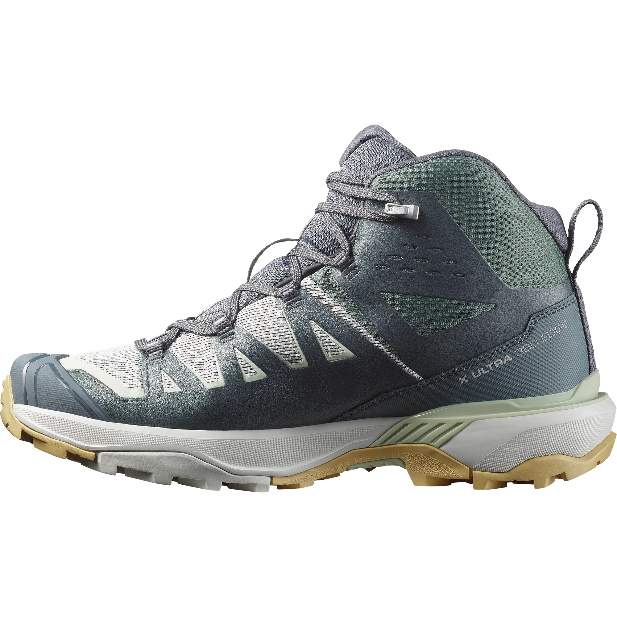 X ULTRA 360 EDGE MID GORE-TEX