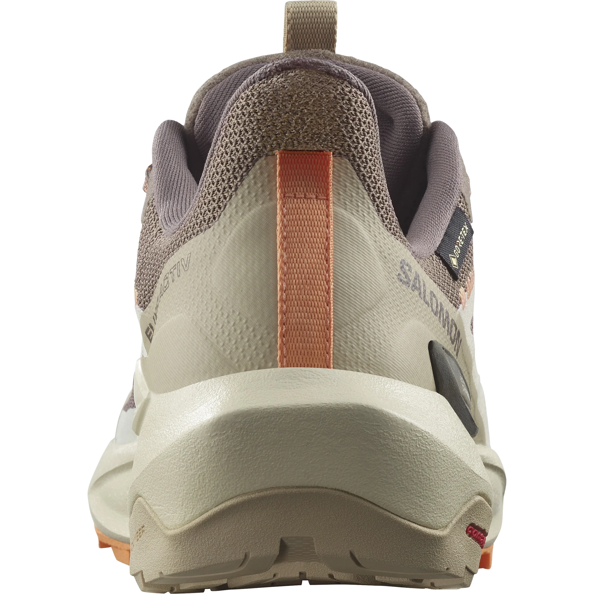 ELIXIR ACTIV GORE-TEX