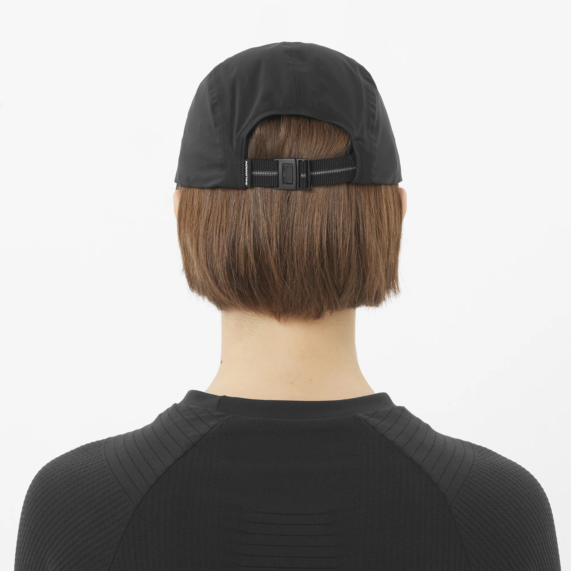 S/LAB SALOMON ULTRA WATERPROOF