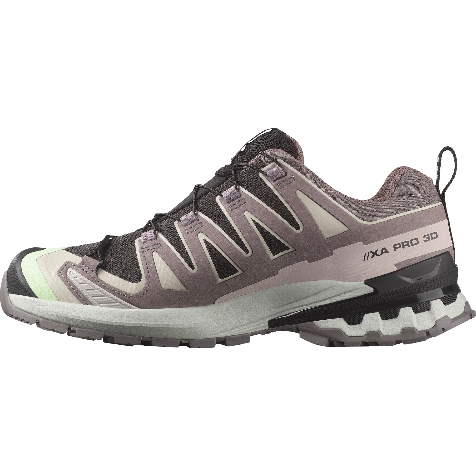 XA PRO 3D V9 GORE-TEX