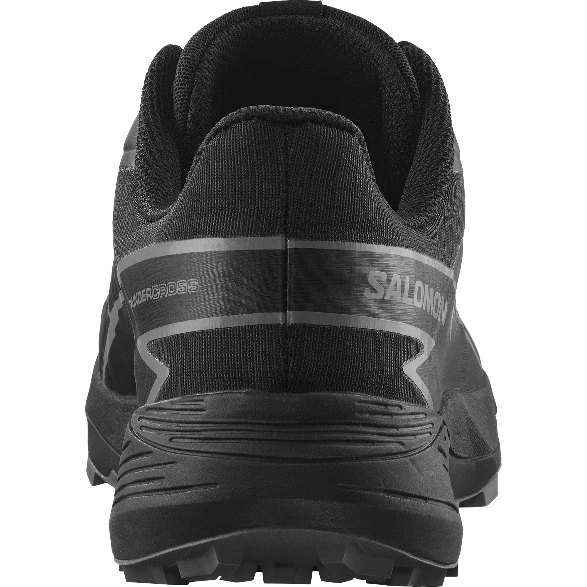 THUNDERCROSS GORE-TEX