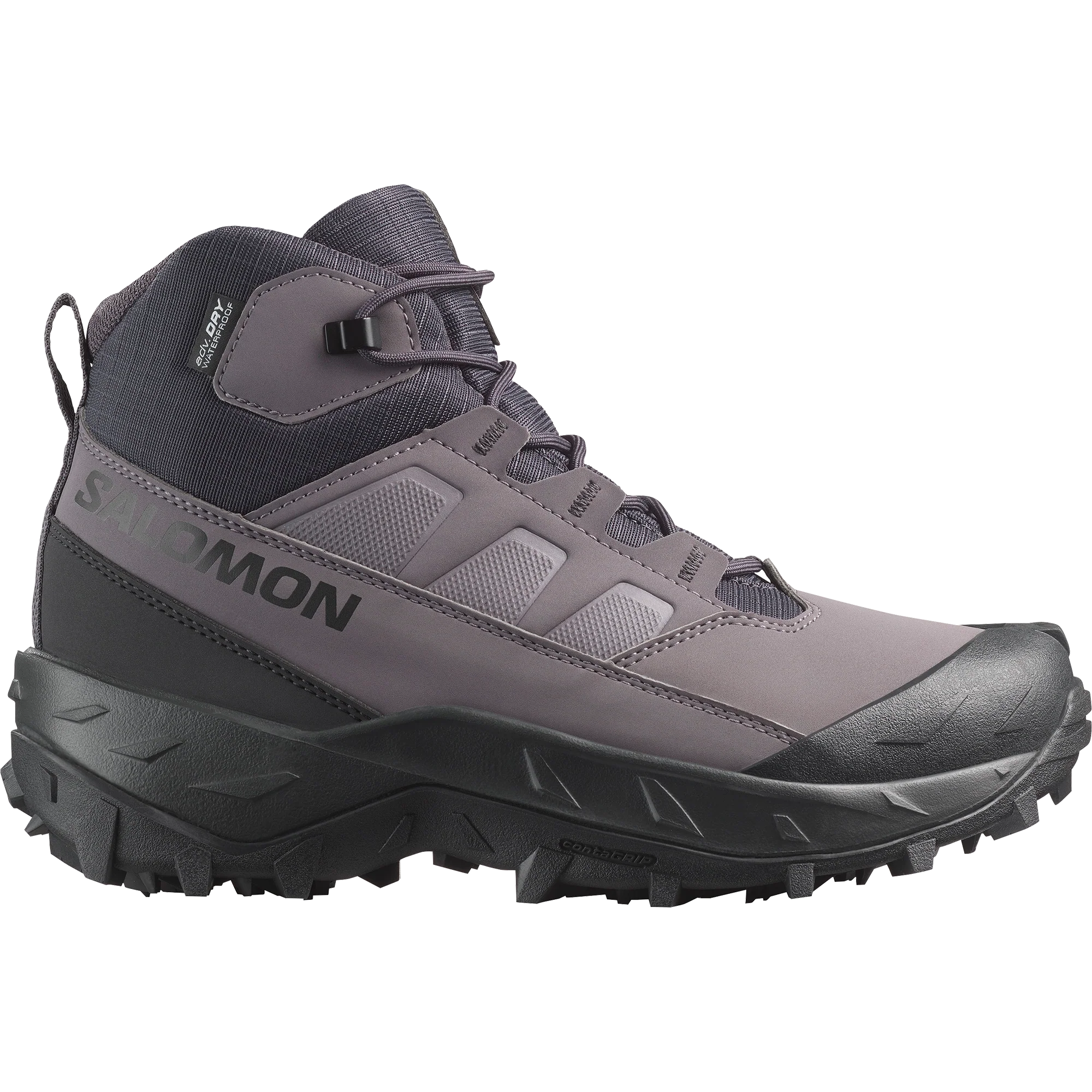 CROSSTRAK WATERPROOF