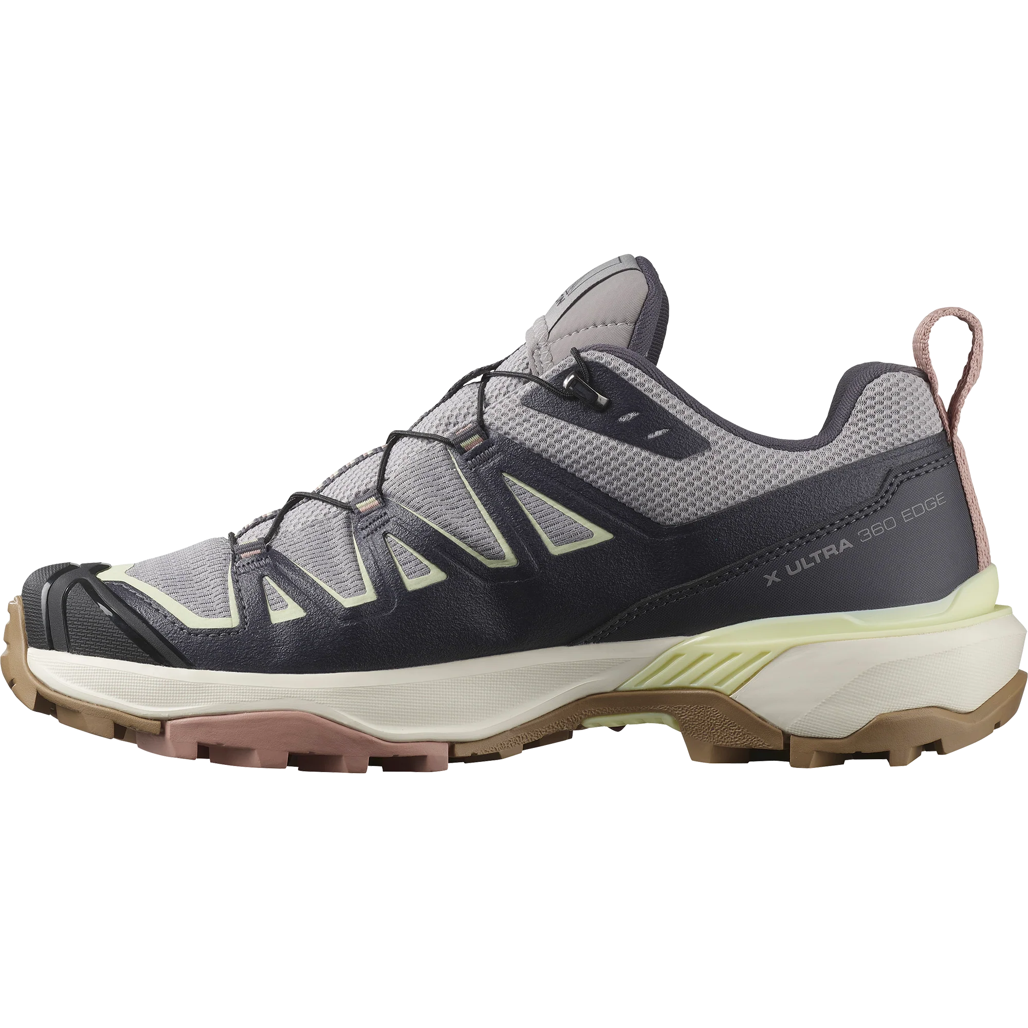 X ULTRA 360 EDGE GORE-TEX