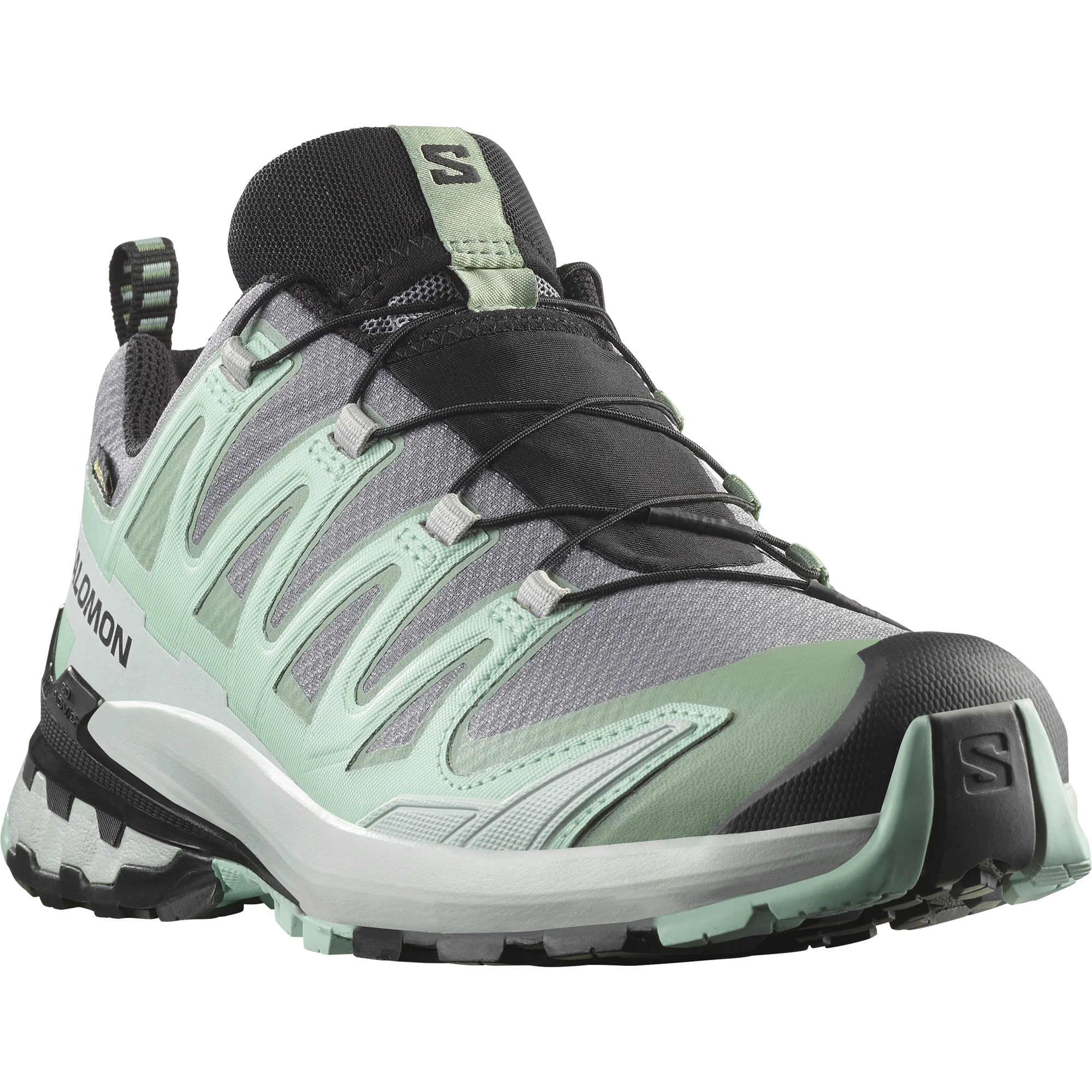 XA PRO 3D V9 GORE-TEX