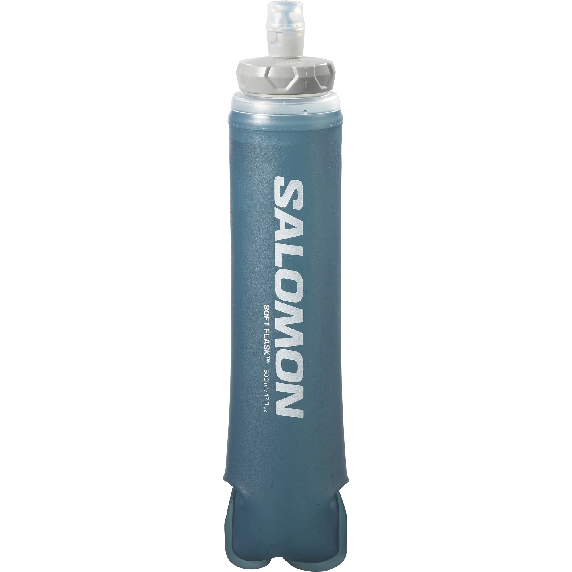 SOFT FLASK 500ml/17oz 42