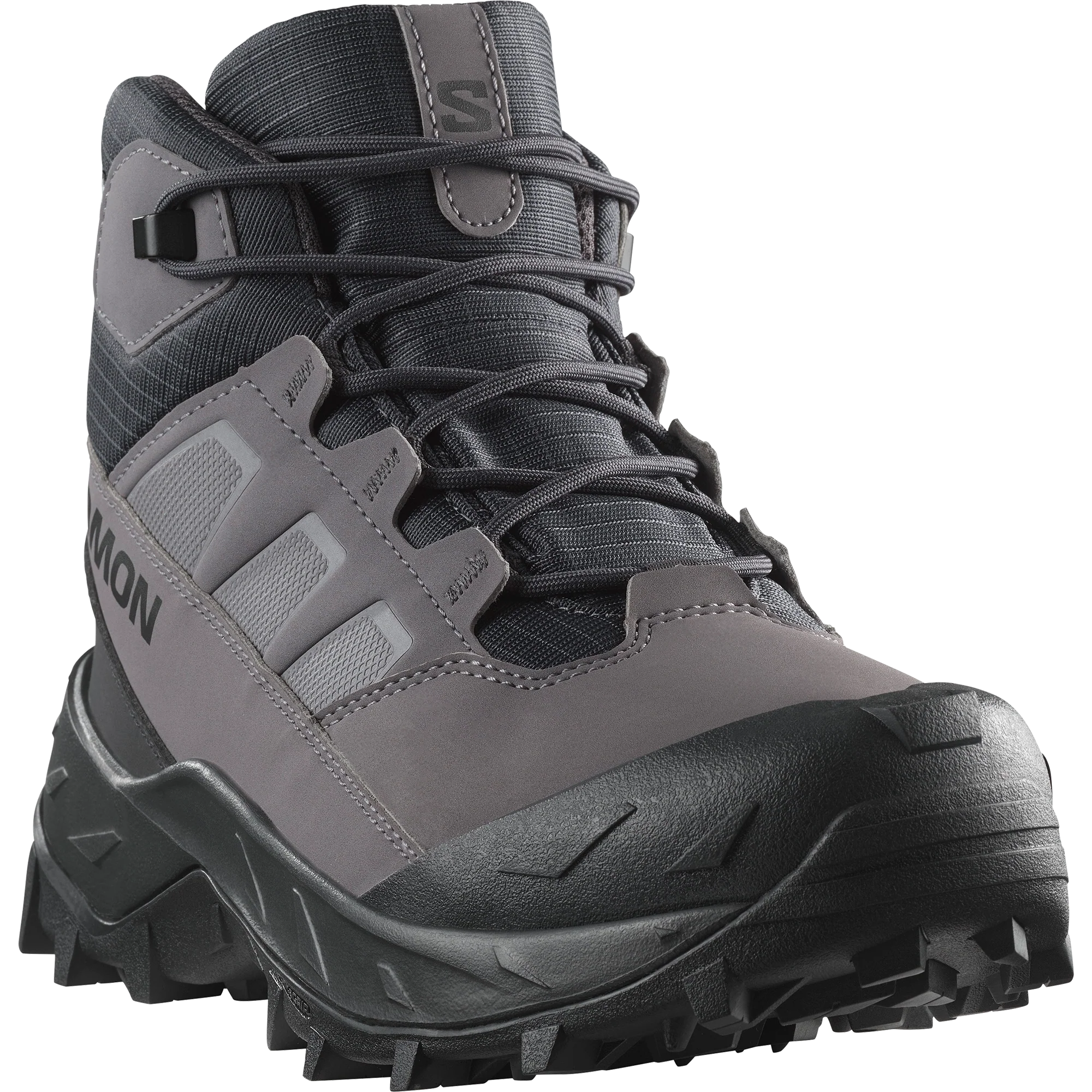 CROSSTRAK WATERPROOF