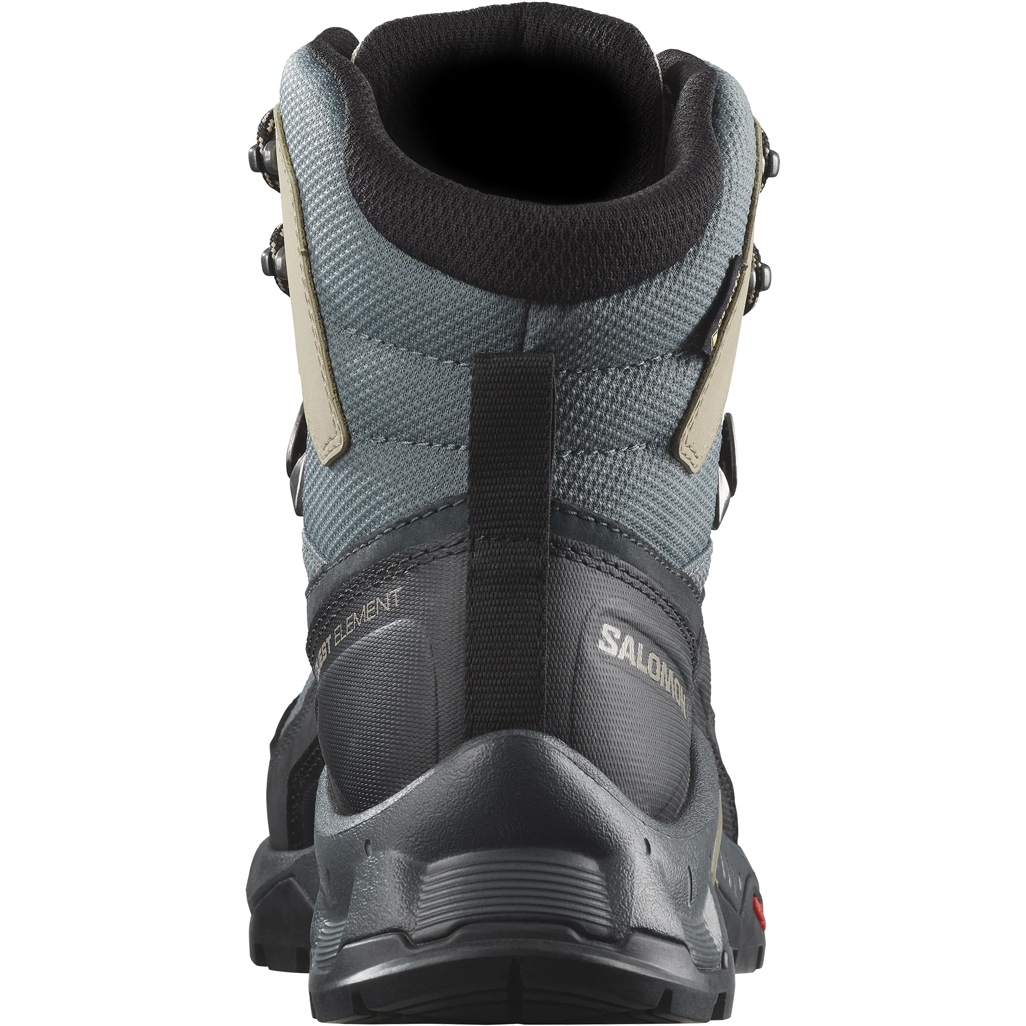 QUEST ELEMENT GORE-TEX