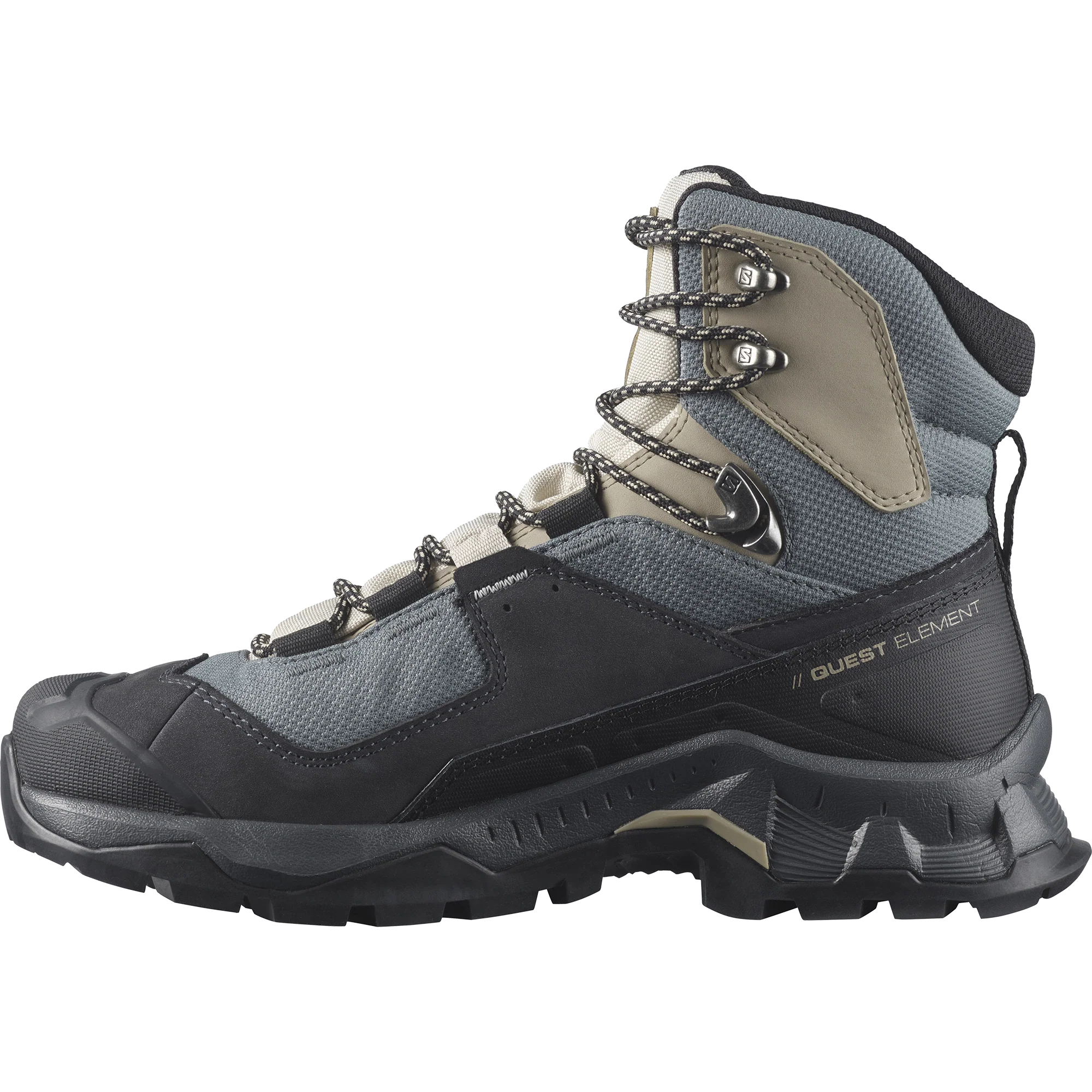 QUEST ELEMENT GORE-TEX