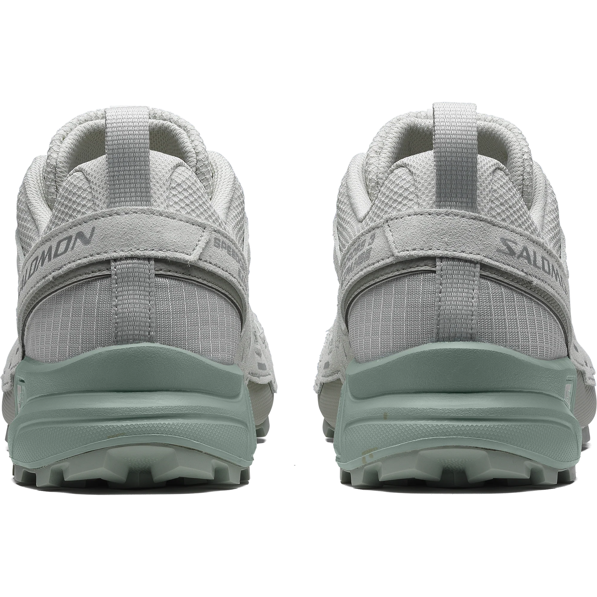 SPEEDCROSS 3 EXPANSE