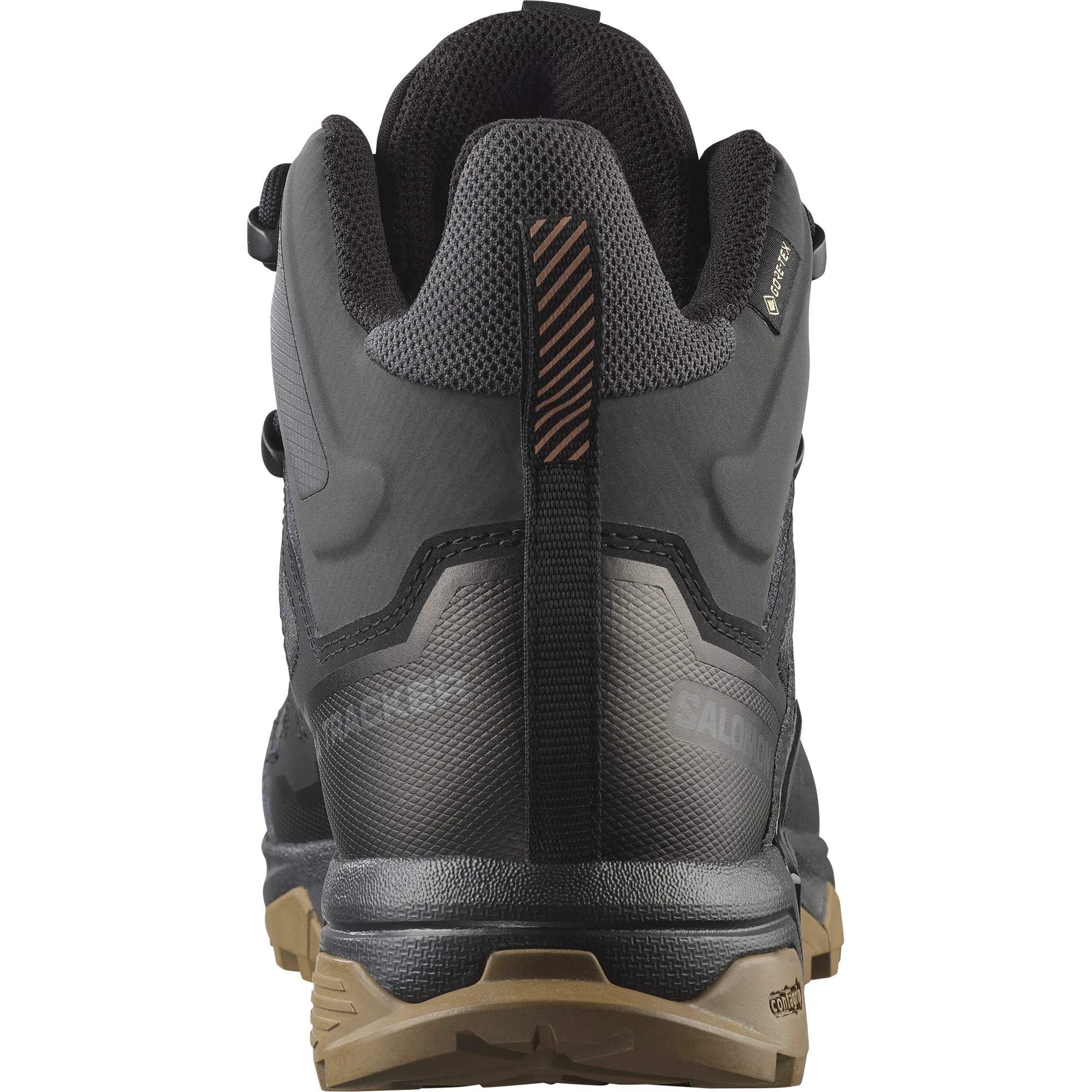 X ULTRA TRACKER GORE-TEX
