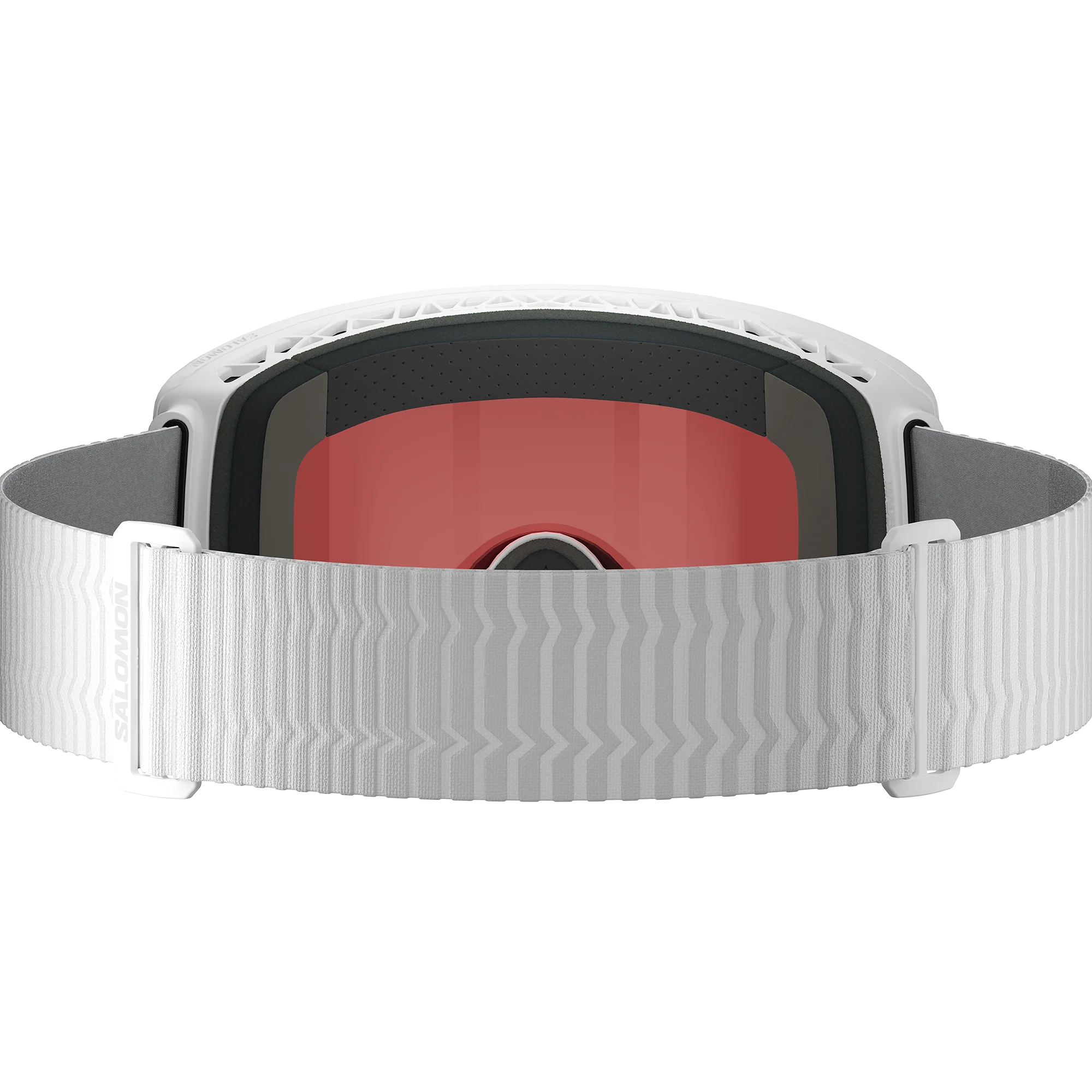 SENTRY PRIME SIGMA (and EXTRA LENS)