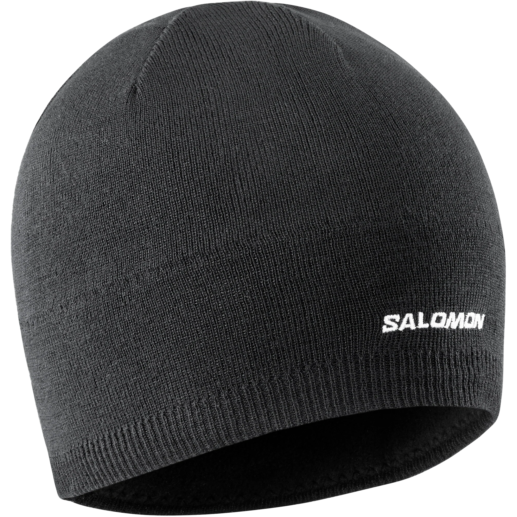 SALOMON