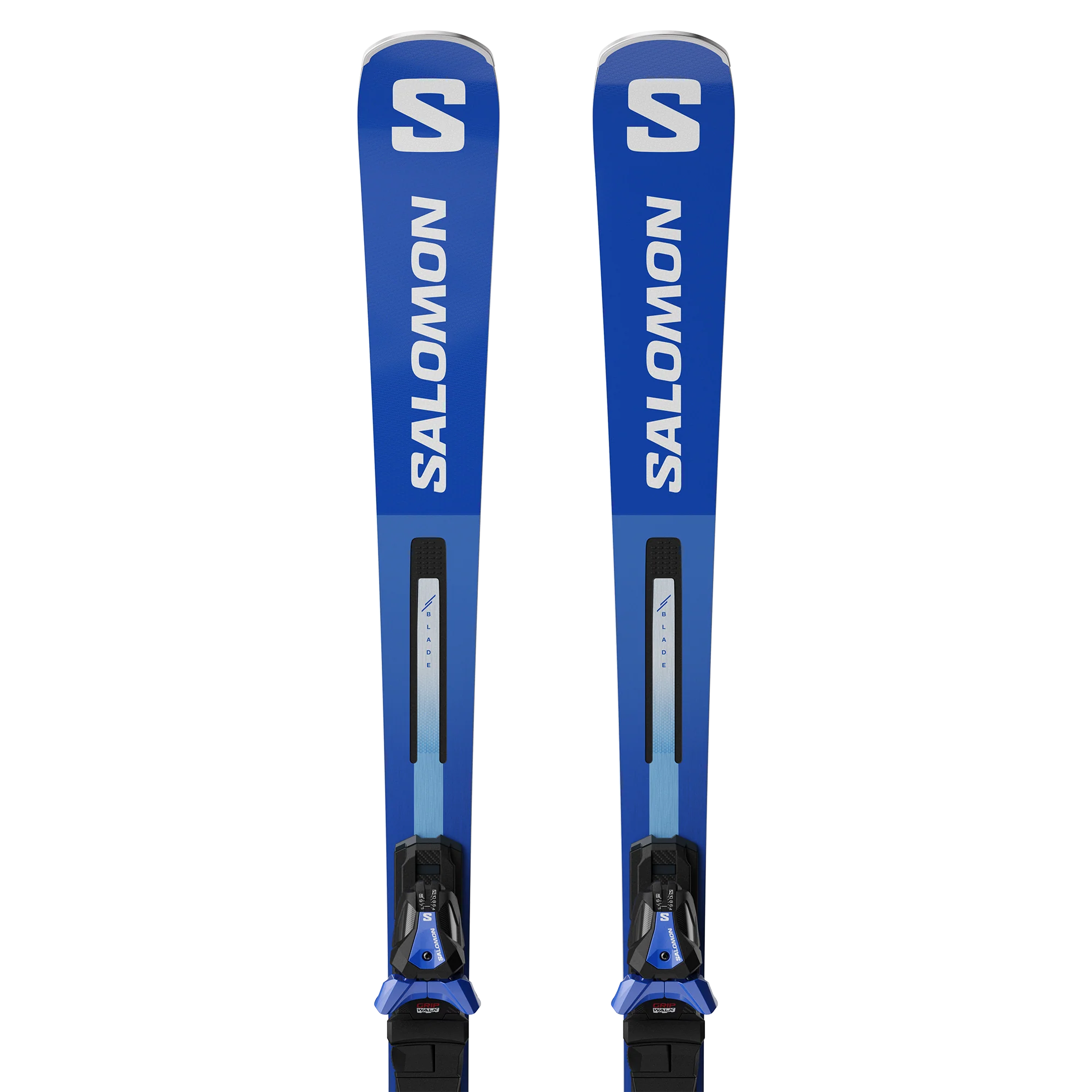 S/RACE SL 10 (and MI12)