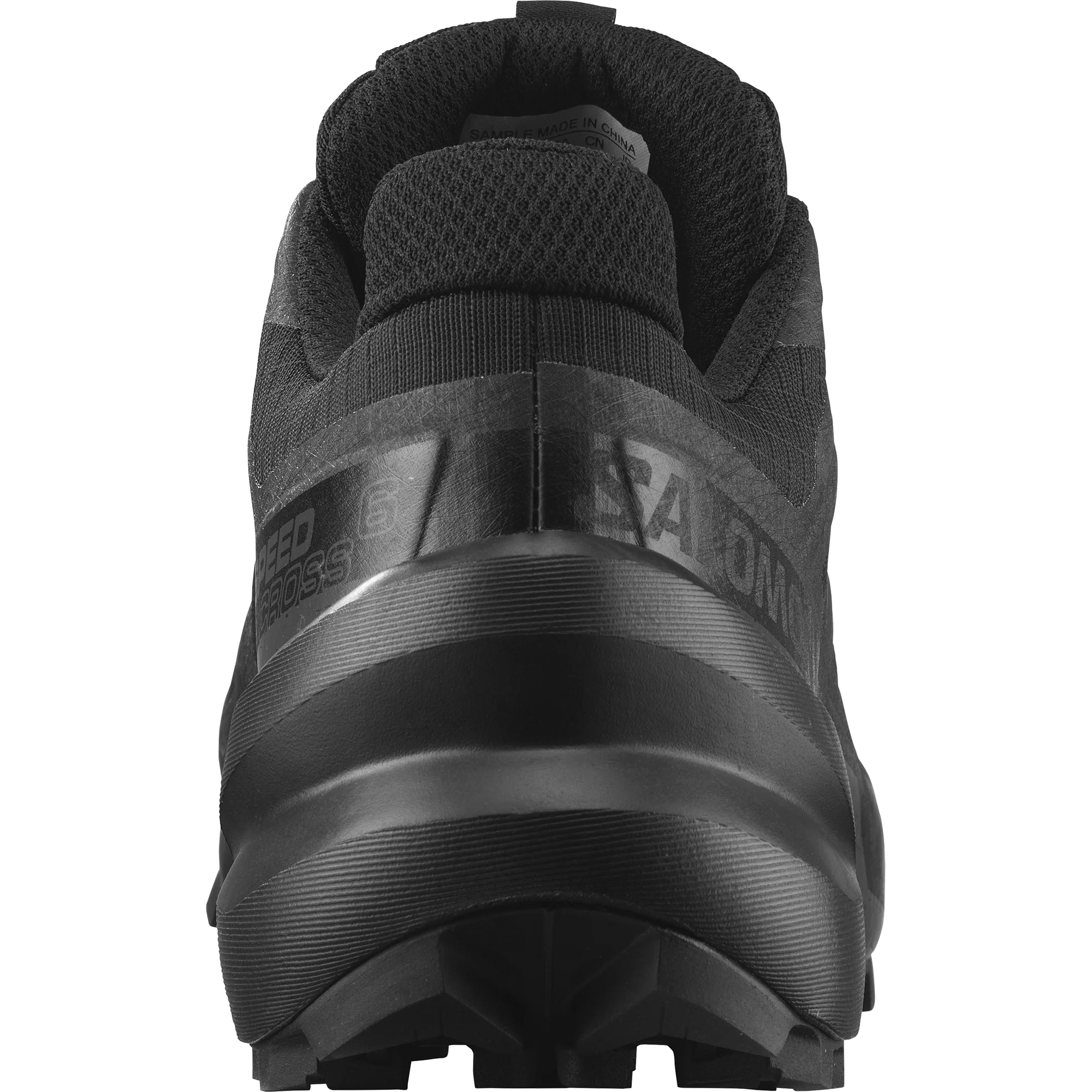 SPEEDCROSS 6 GORE-TEX