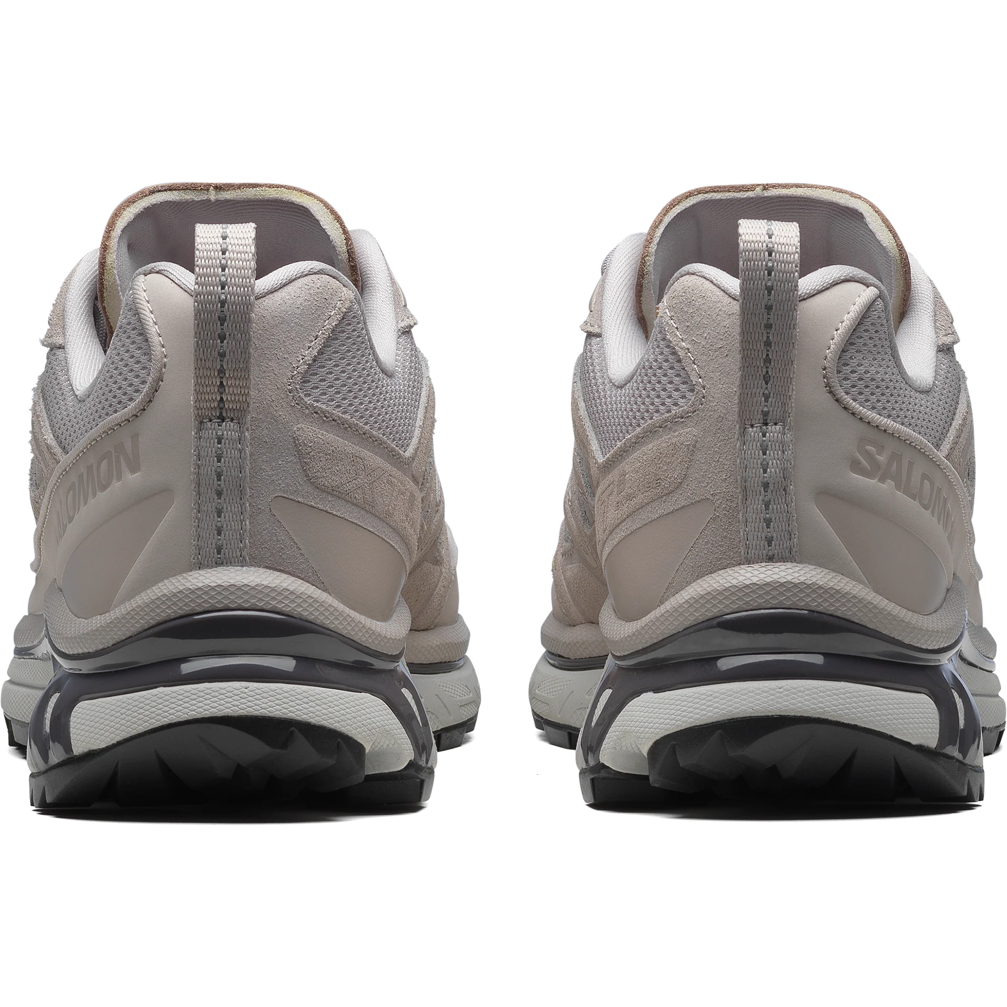 XT-6 EXPANSE LEATHER