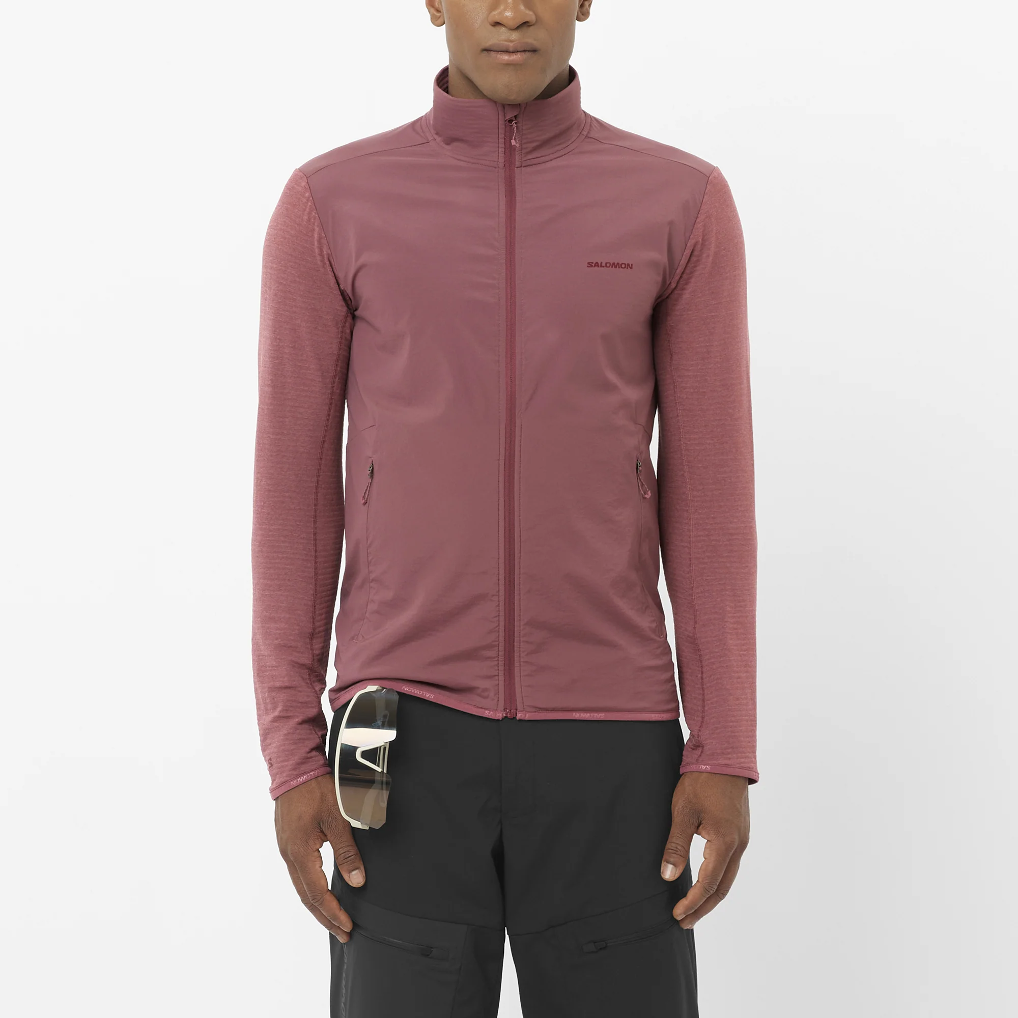 ESSENTIAL LIGHTWARM HYBRID