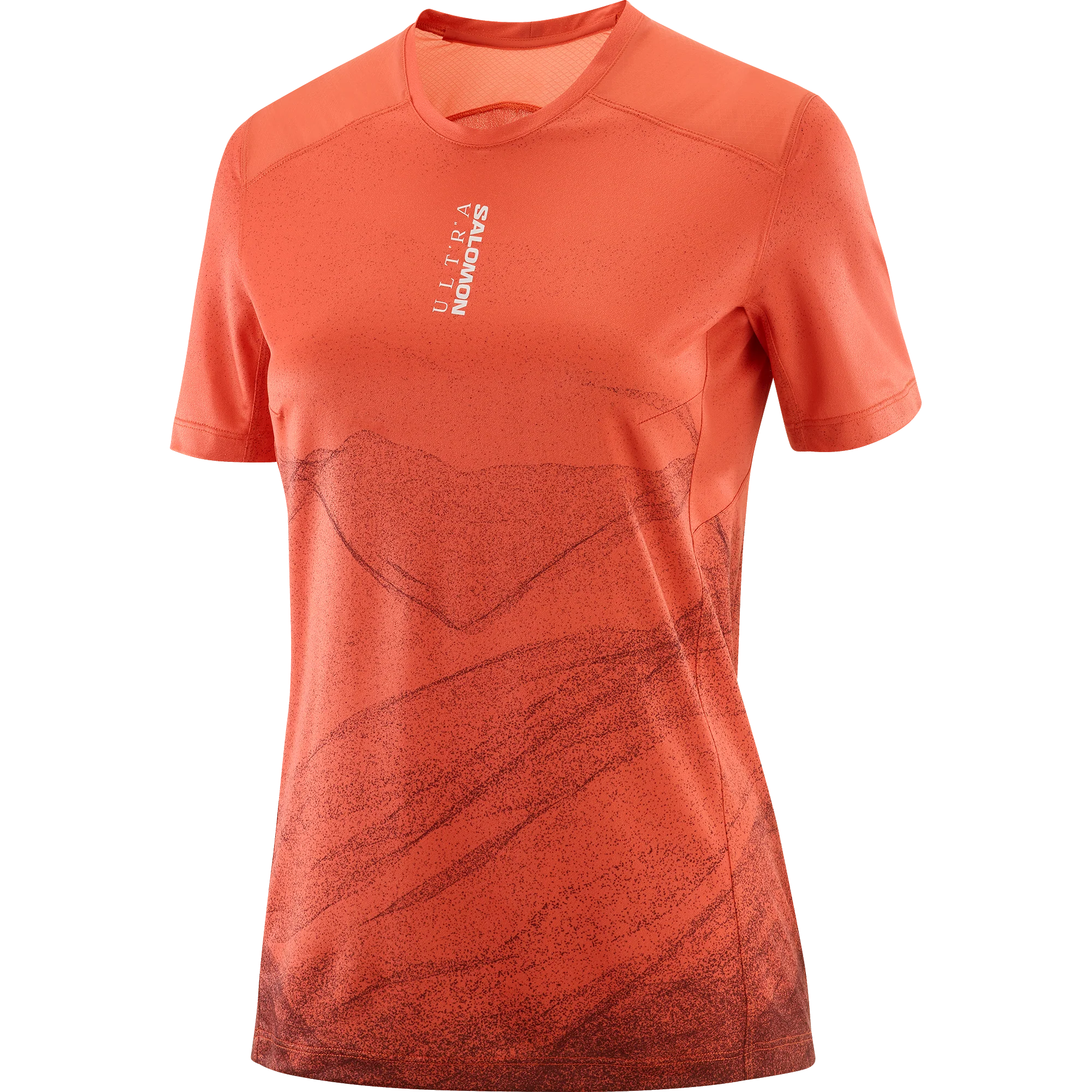 S/LAB SALOMON ULTRA PRINT