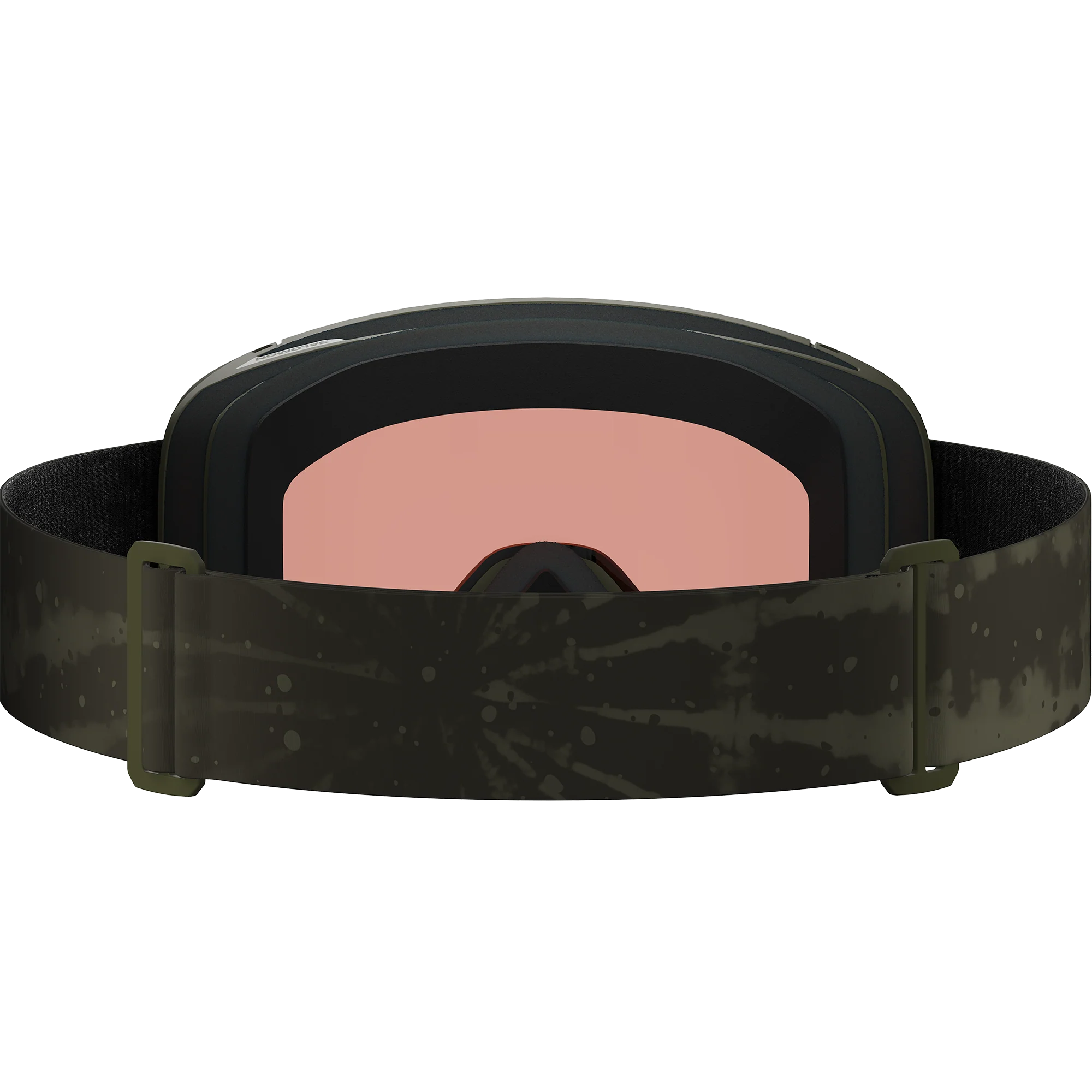 AKSIUM 2.0 PHOTOCHROMIC