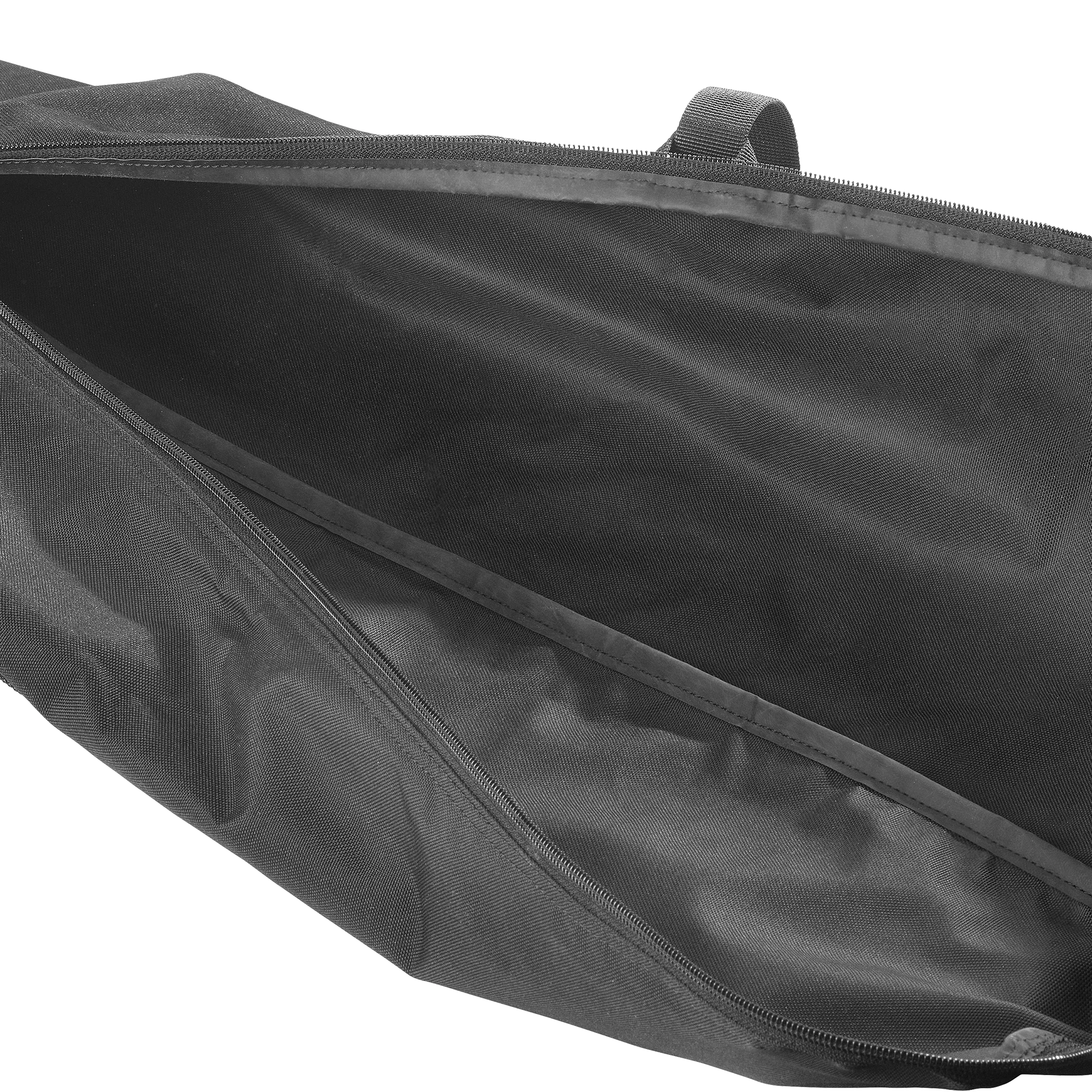 ORIGINAL 1 PAIR 160-210