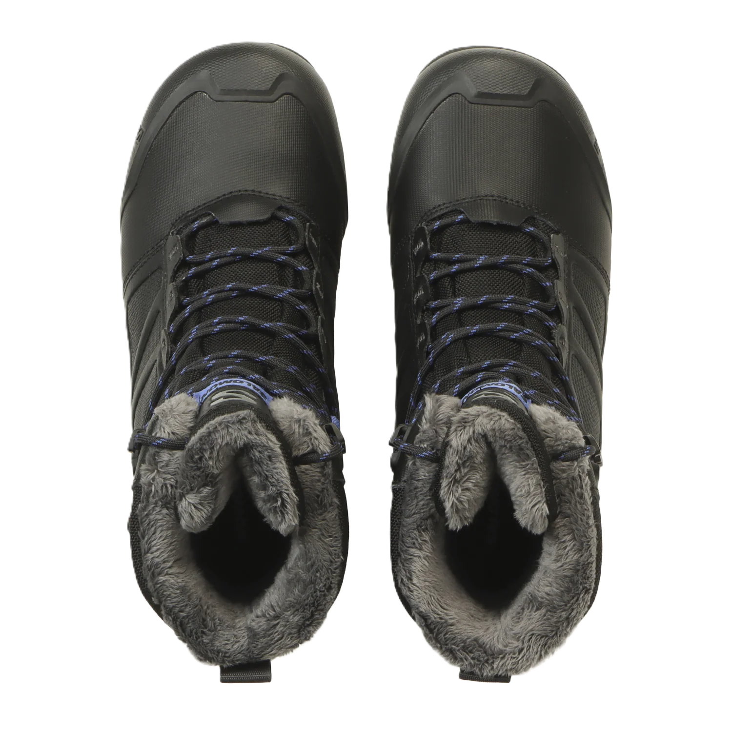 TOUNDRA PRO CLIMASALOMON™ WATERPROOF