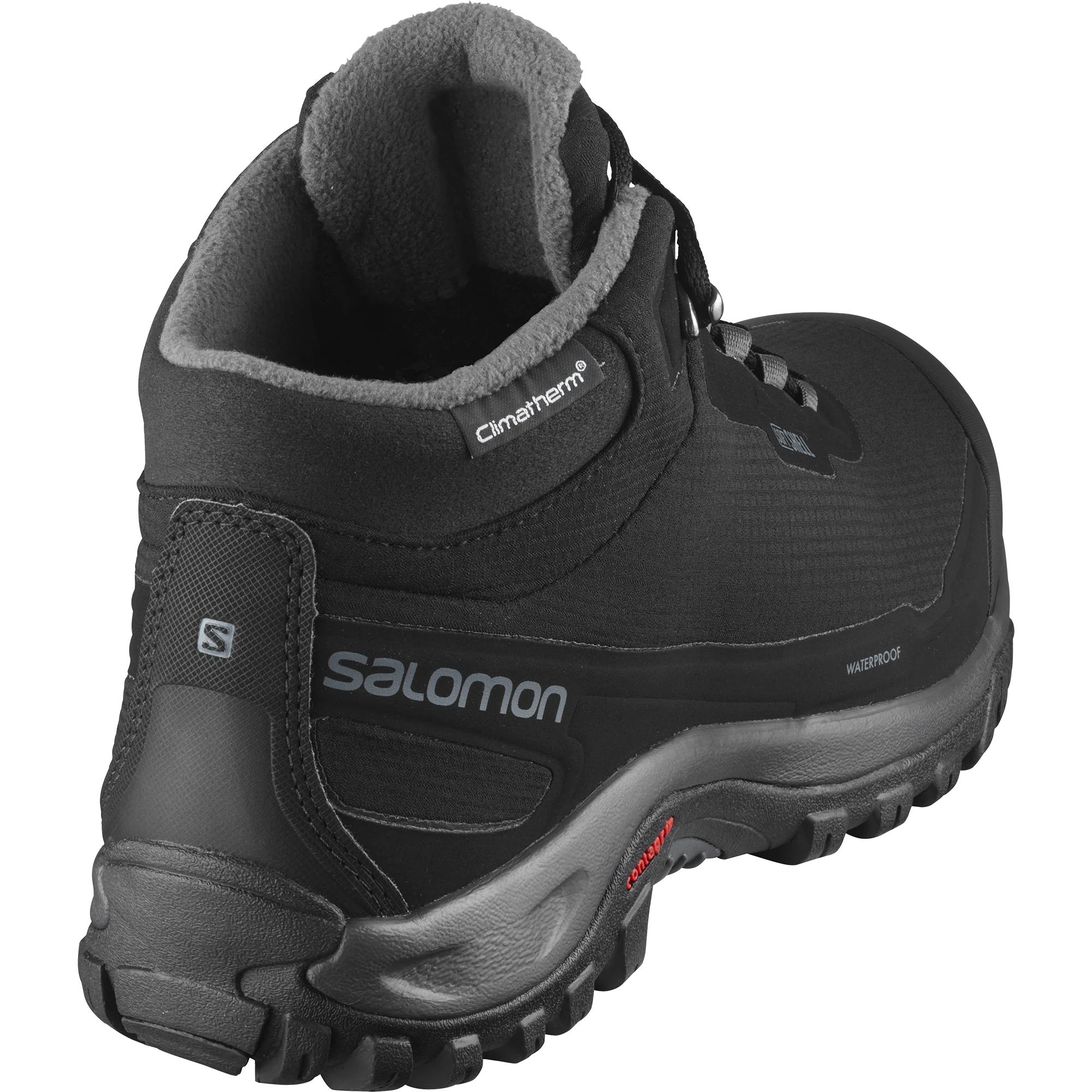 SHELTER CLIMASALOMON™ WATERPROOF