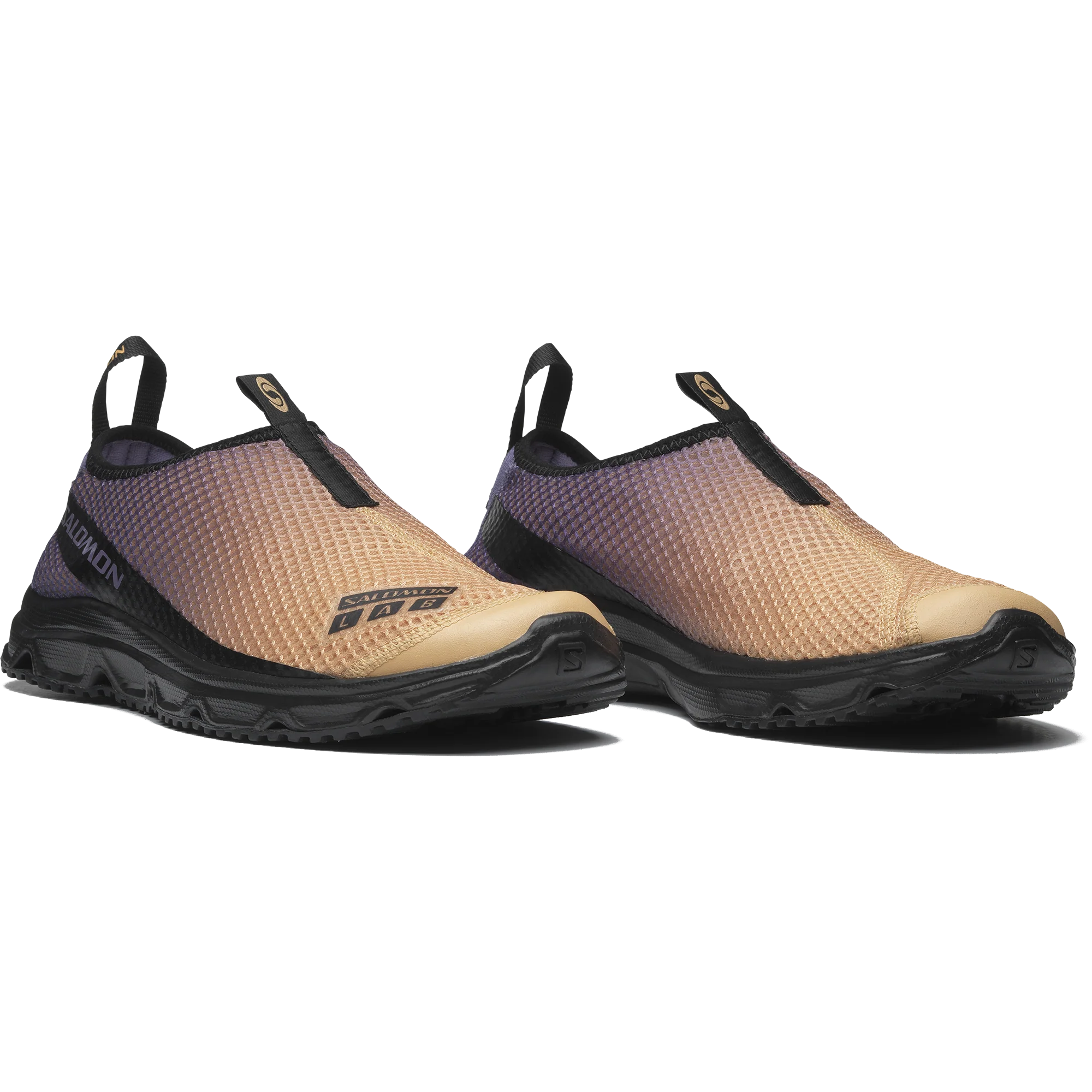 【直営店限定】RX MOC 3.0 CHROMATIC