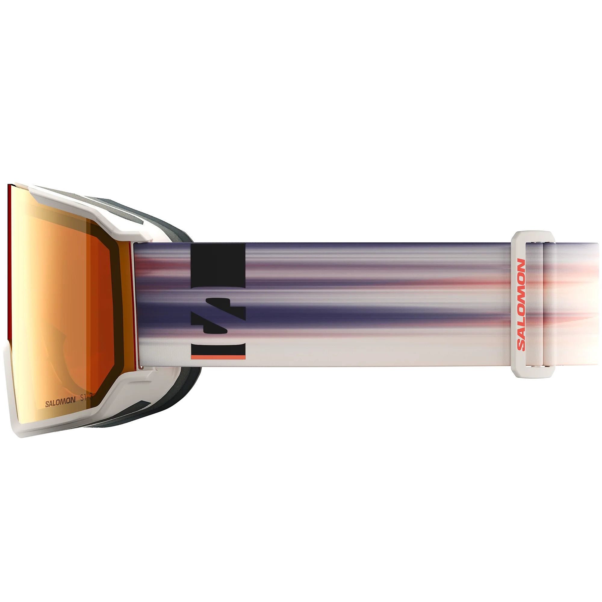 S/VIEW 3 PHOTOCHROMIC
