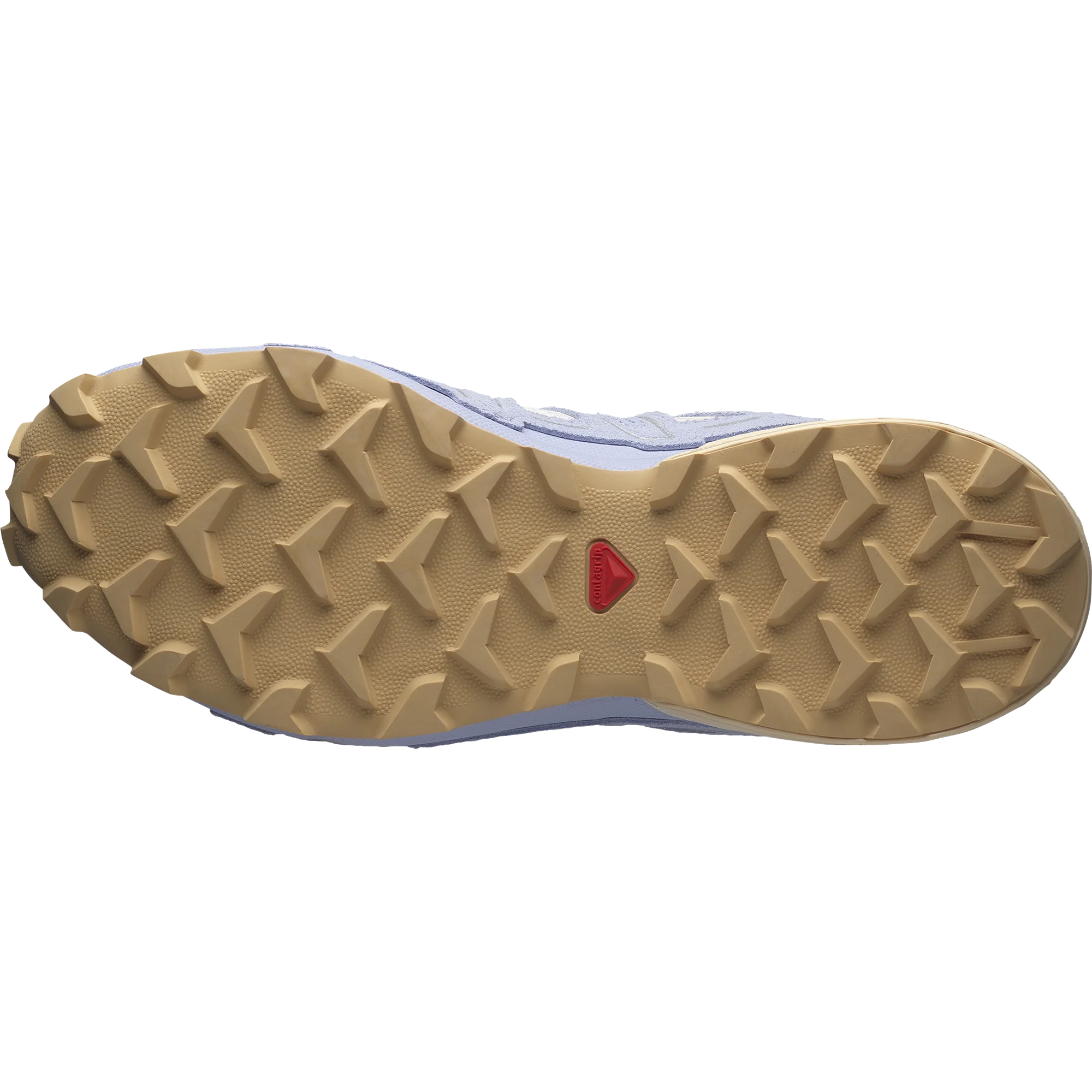 SPEEDCROSS 3 EXPANSE