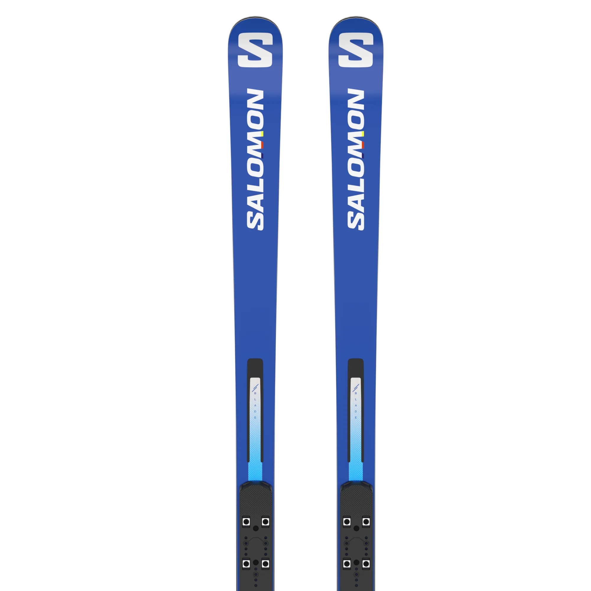 NI S/RACE FIS GS 188 30m