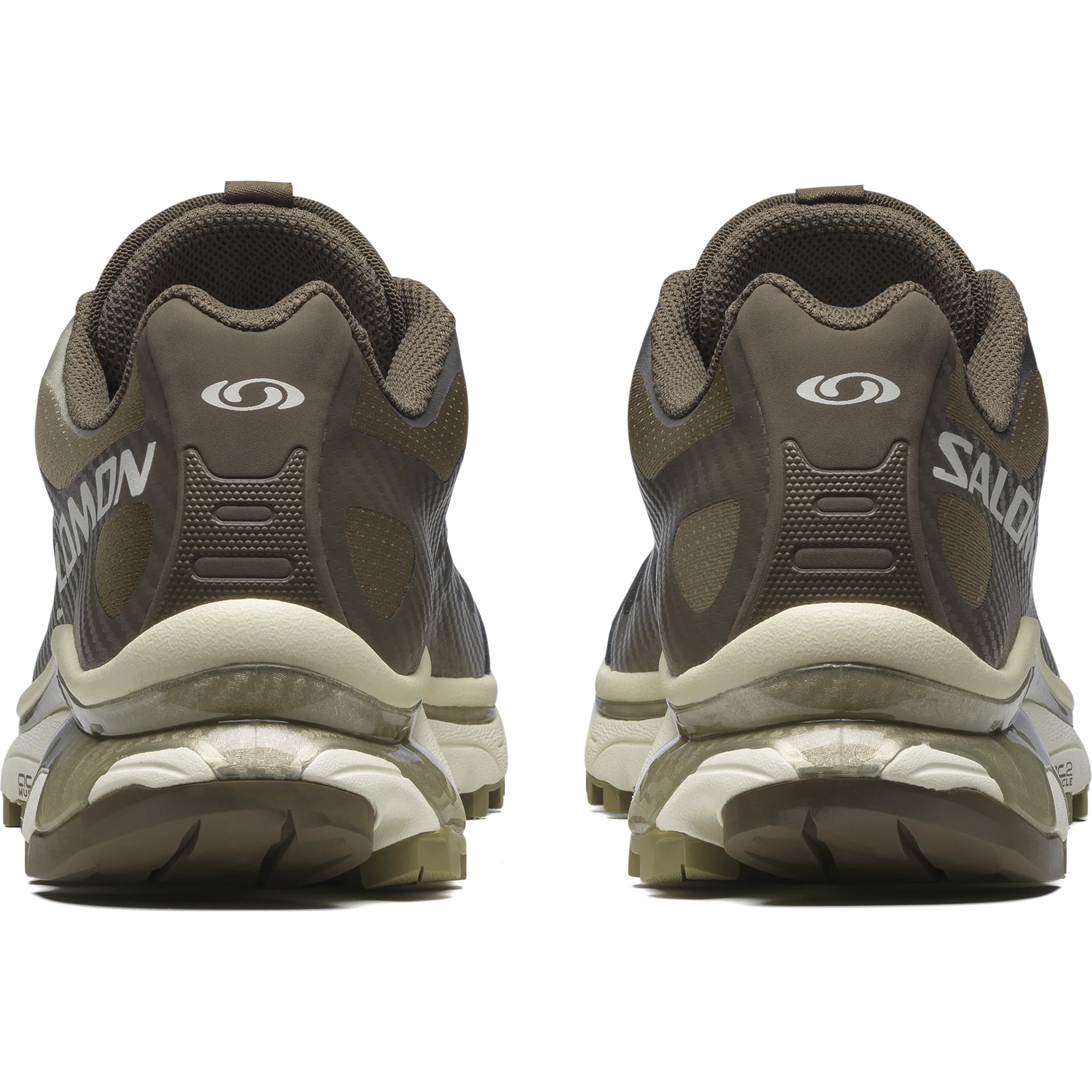 XT-4 OG AURORA BOREALIS