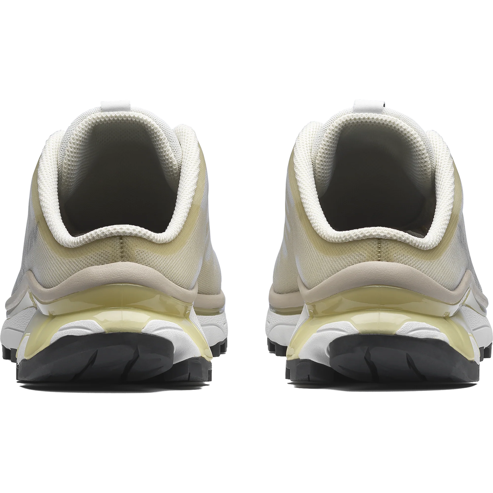 XT-4 MULE 2 MM6 MAISON MARGIELA