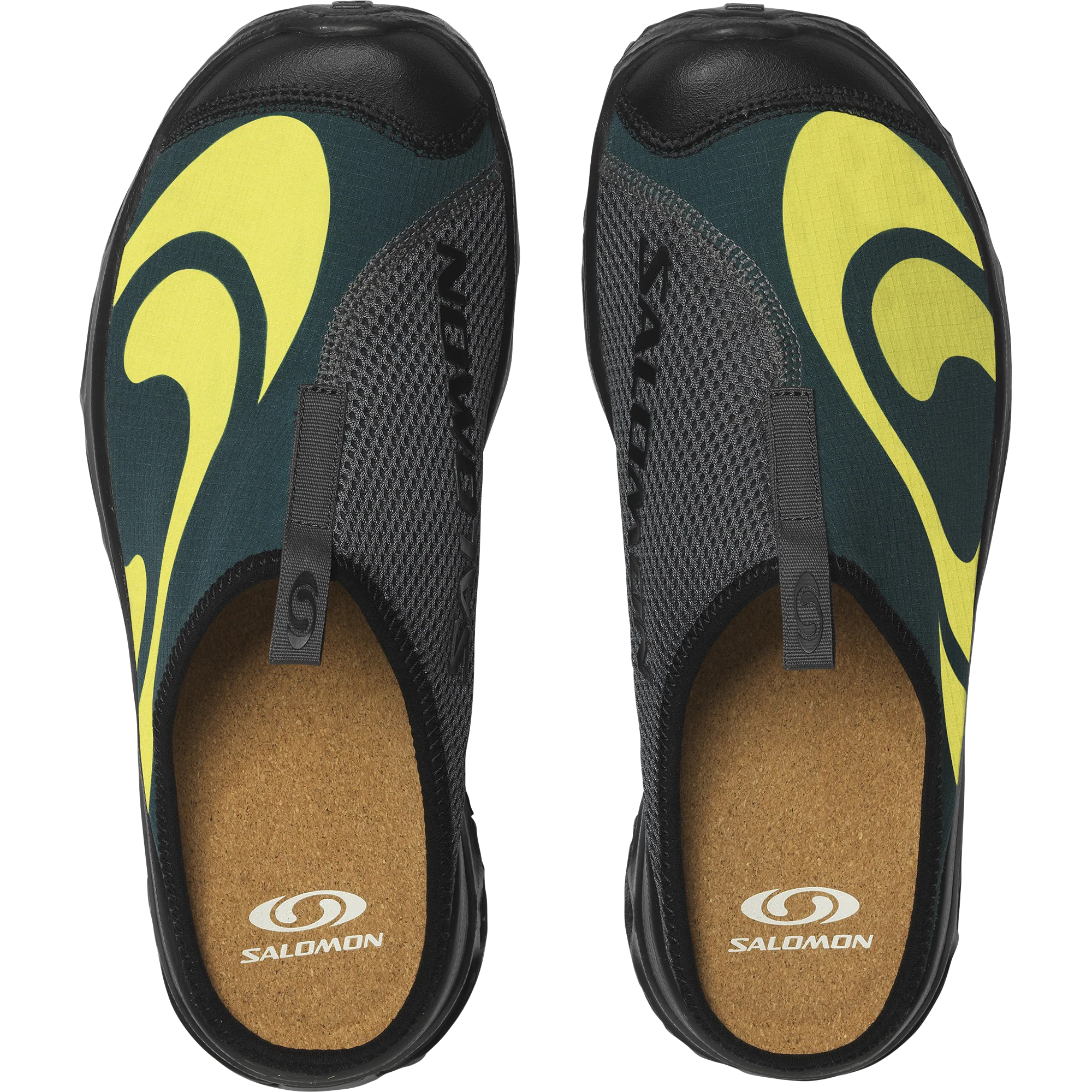 RX SLIDE 3.0 SEASONAL