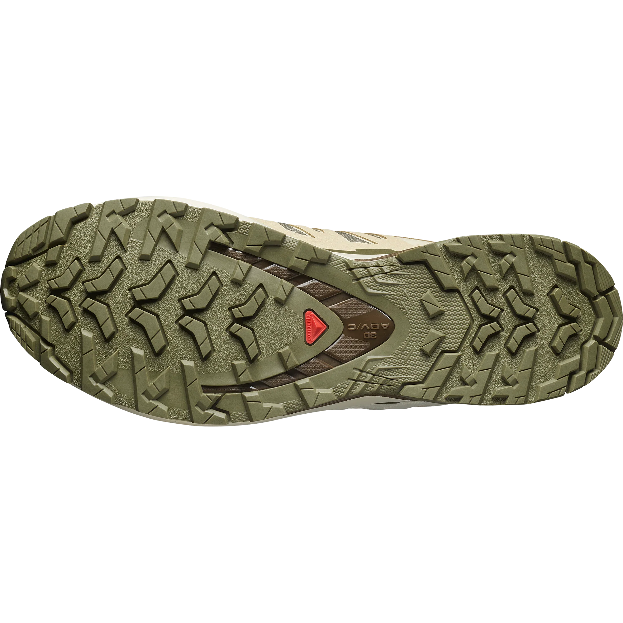 XA PRO 3D V9 GORE-TEX