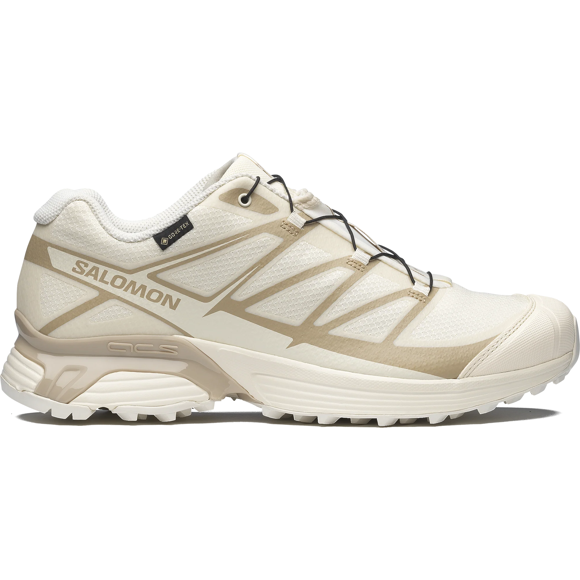 XT-PATHWAY GORE-TEX