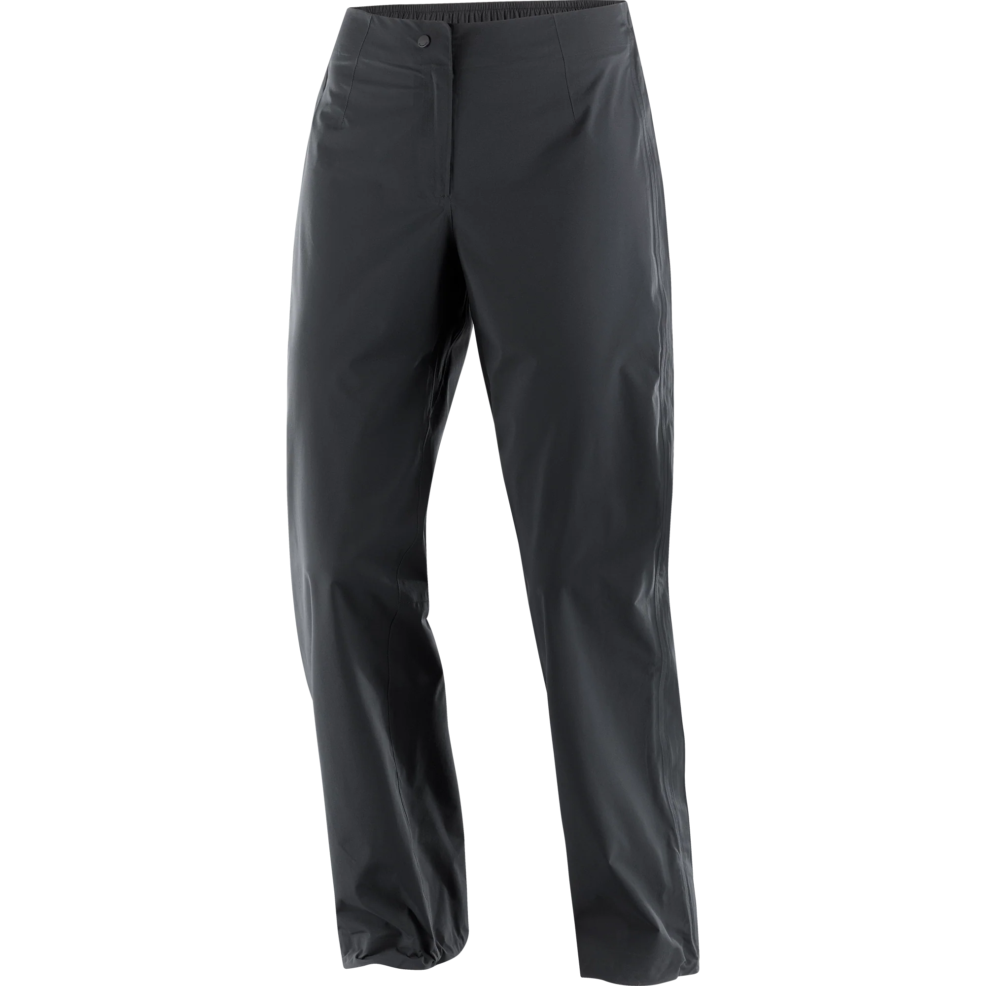 OUTERPATH 2.5L WATERPROOF