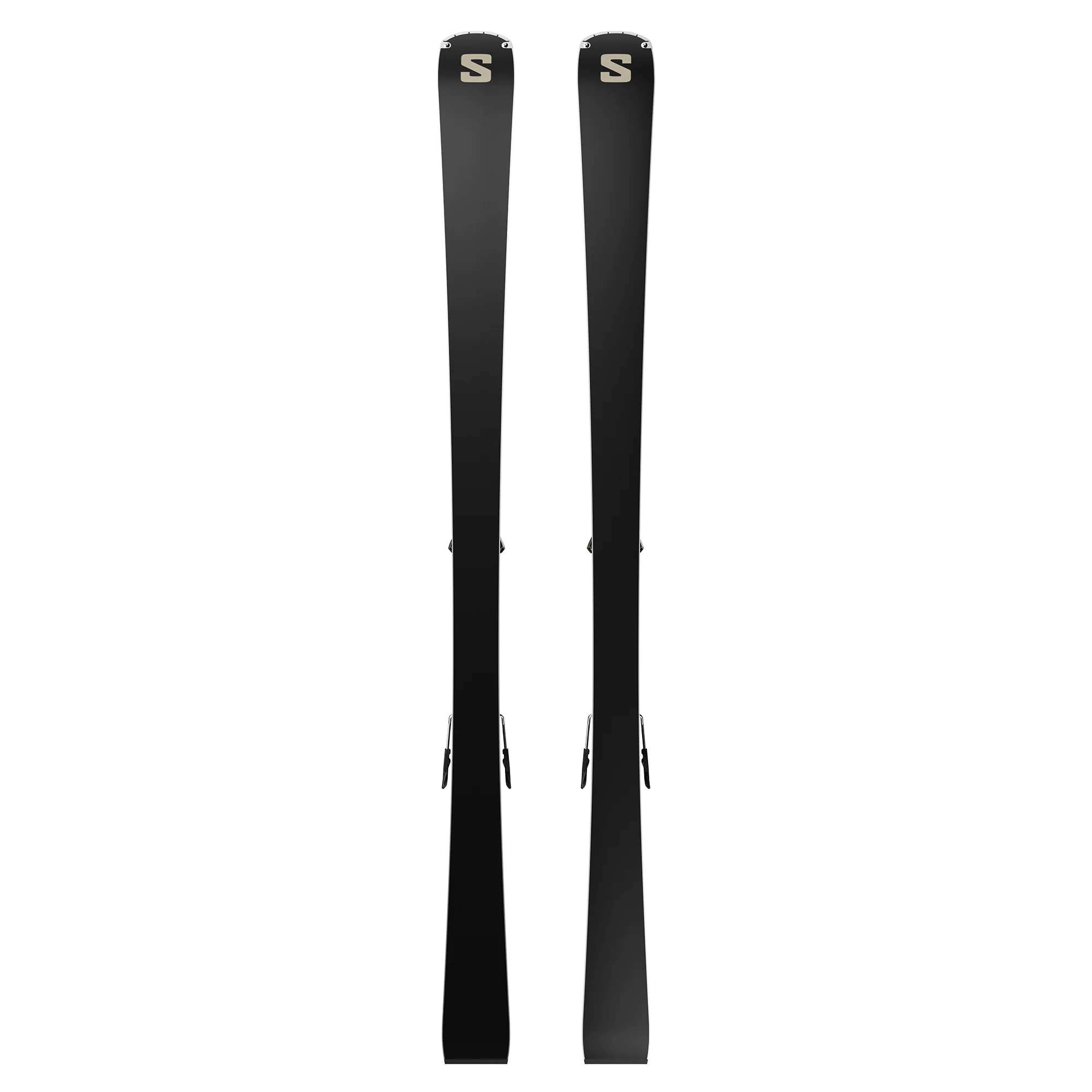 S/MAX N°10 (and M10)