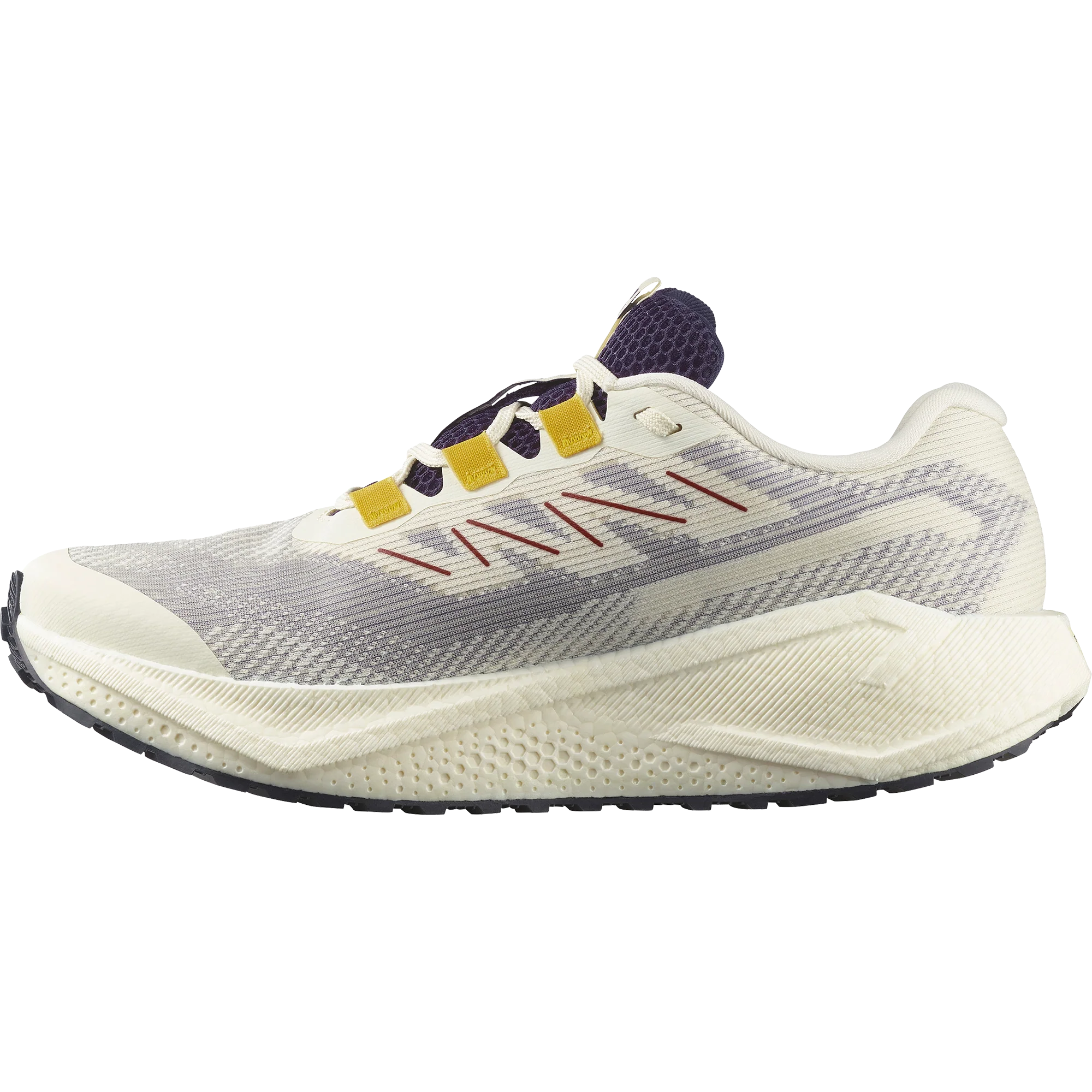 AERO BLAZE 3 GRVL GORE-TEX