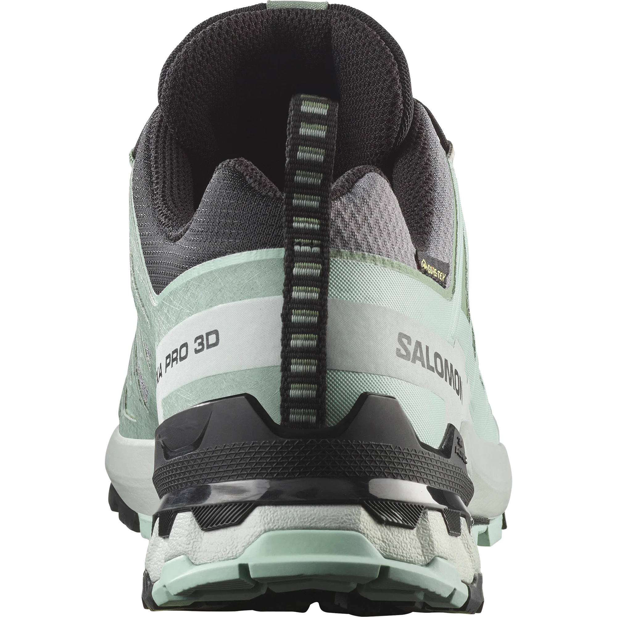 XA PRO 3D V9 GORE-TEX