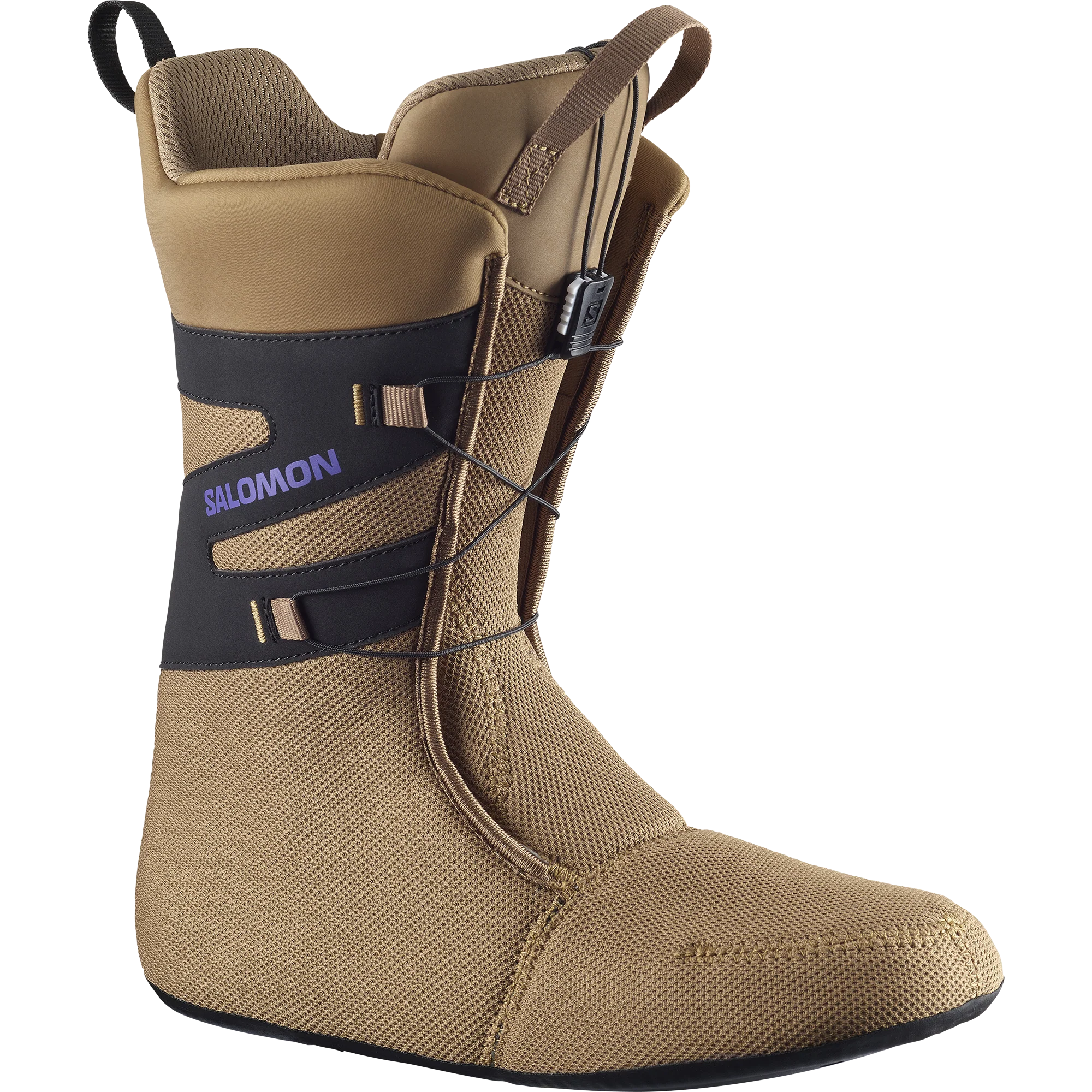 DIALOGUE LACE SJ BOA®