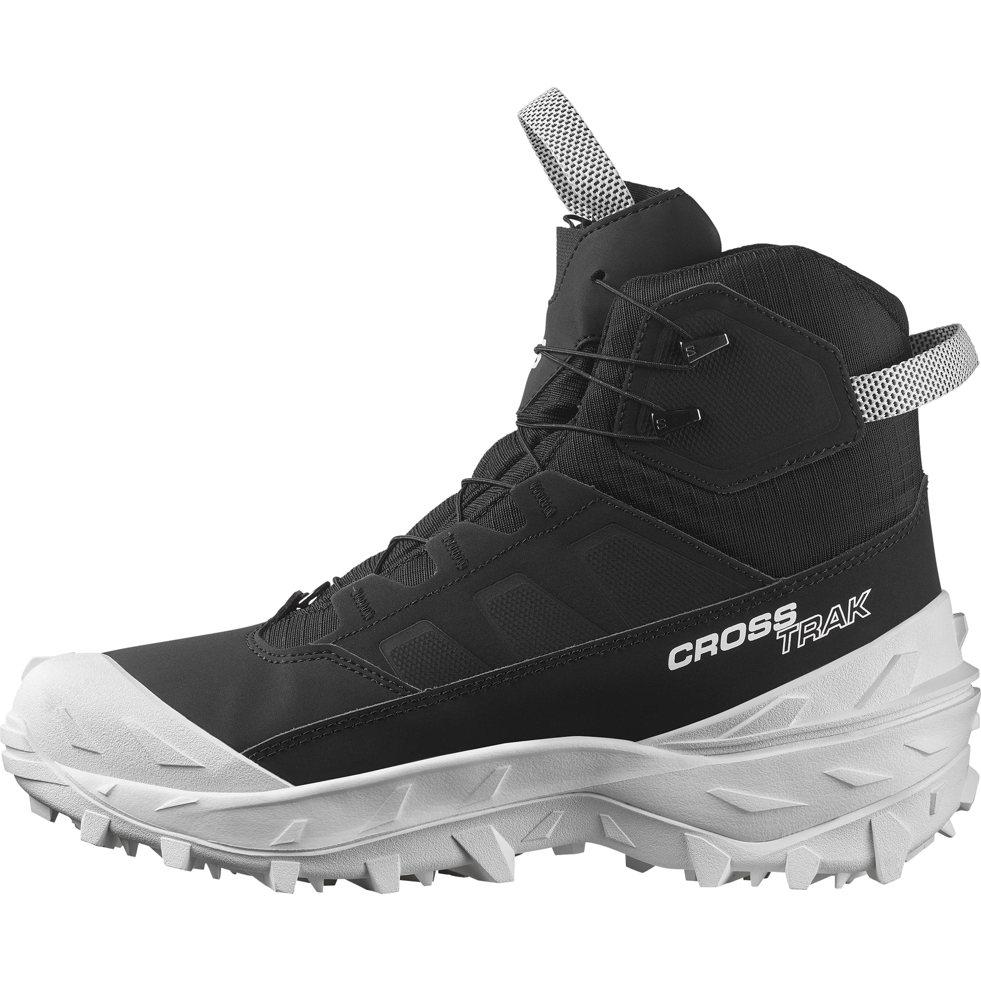 CROSSTRAK POWDER WATERPROOF