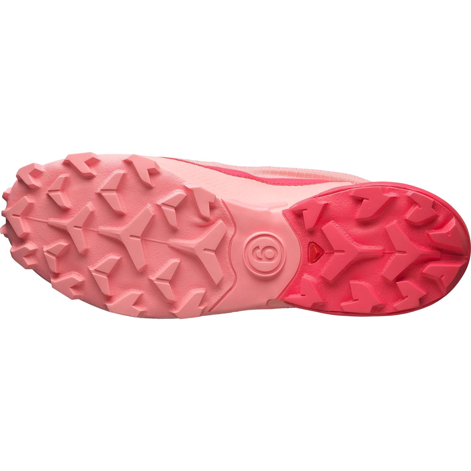 CROSS LOW MM6 MAISON MARGIELA