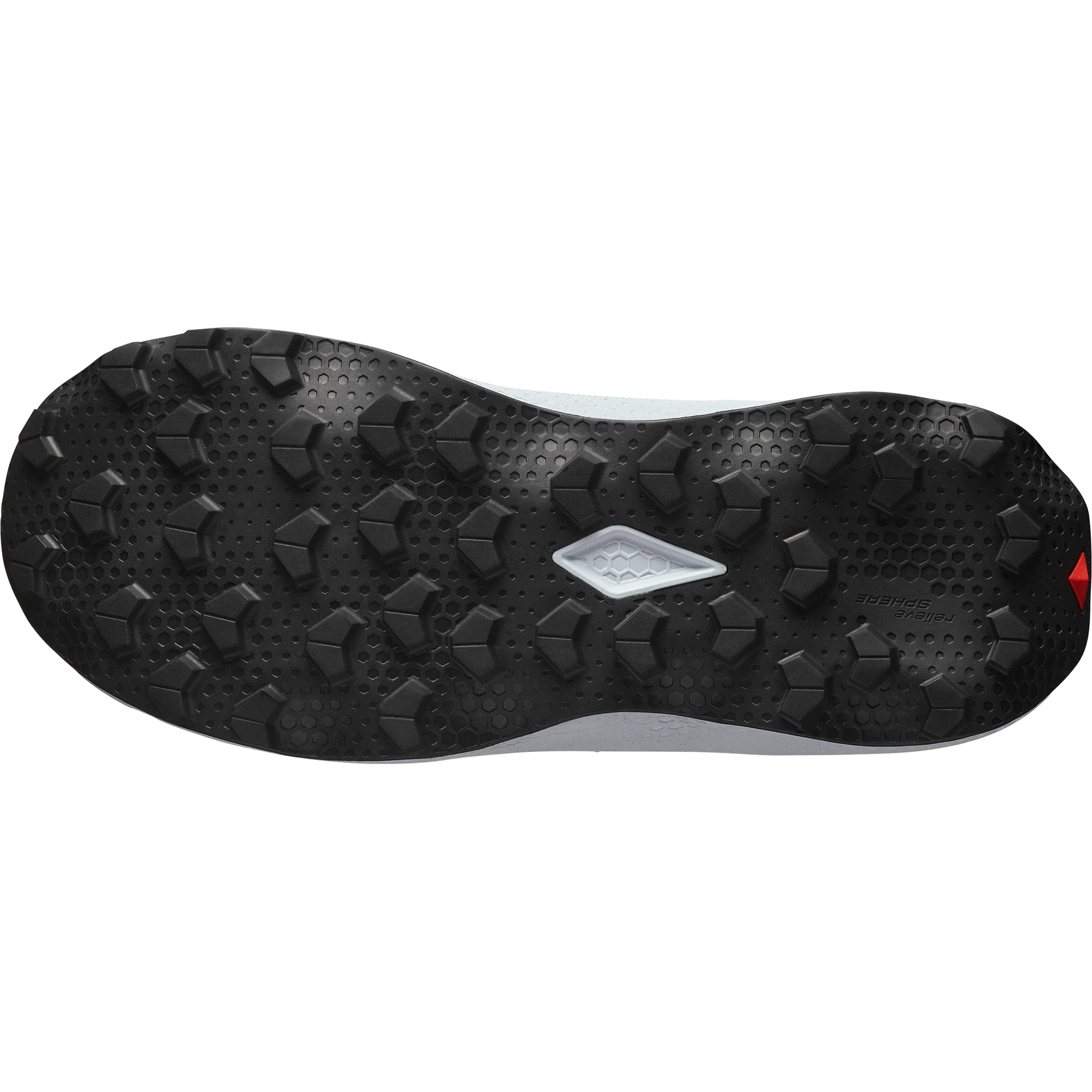 ULTRA FLOW 2 GORE-TEX