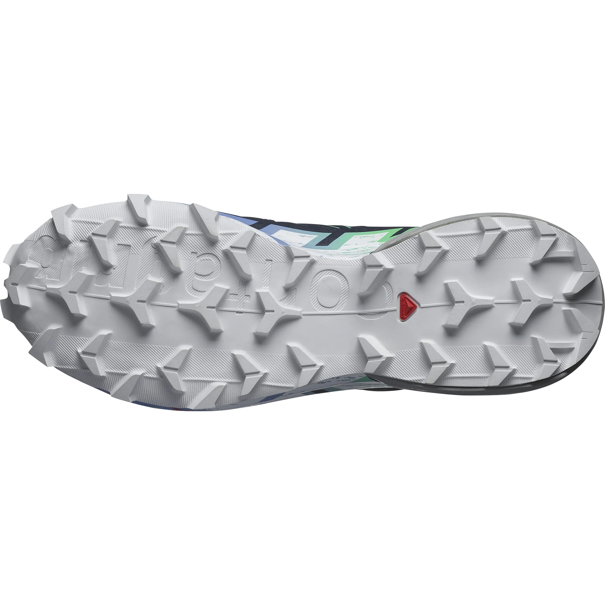 SPEEDCROSS 6 GORE-TEX