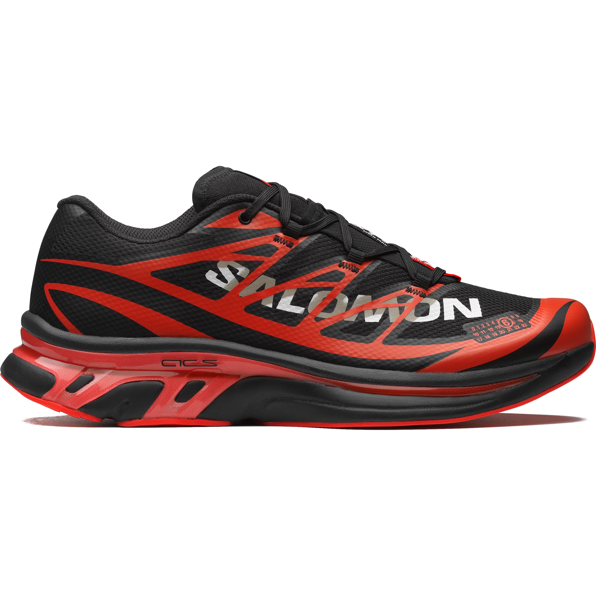 XT-MM6 MAISON MARGIELA