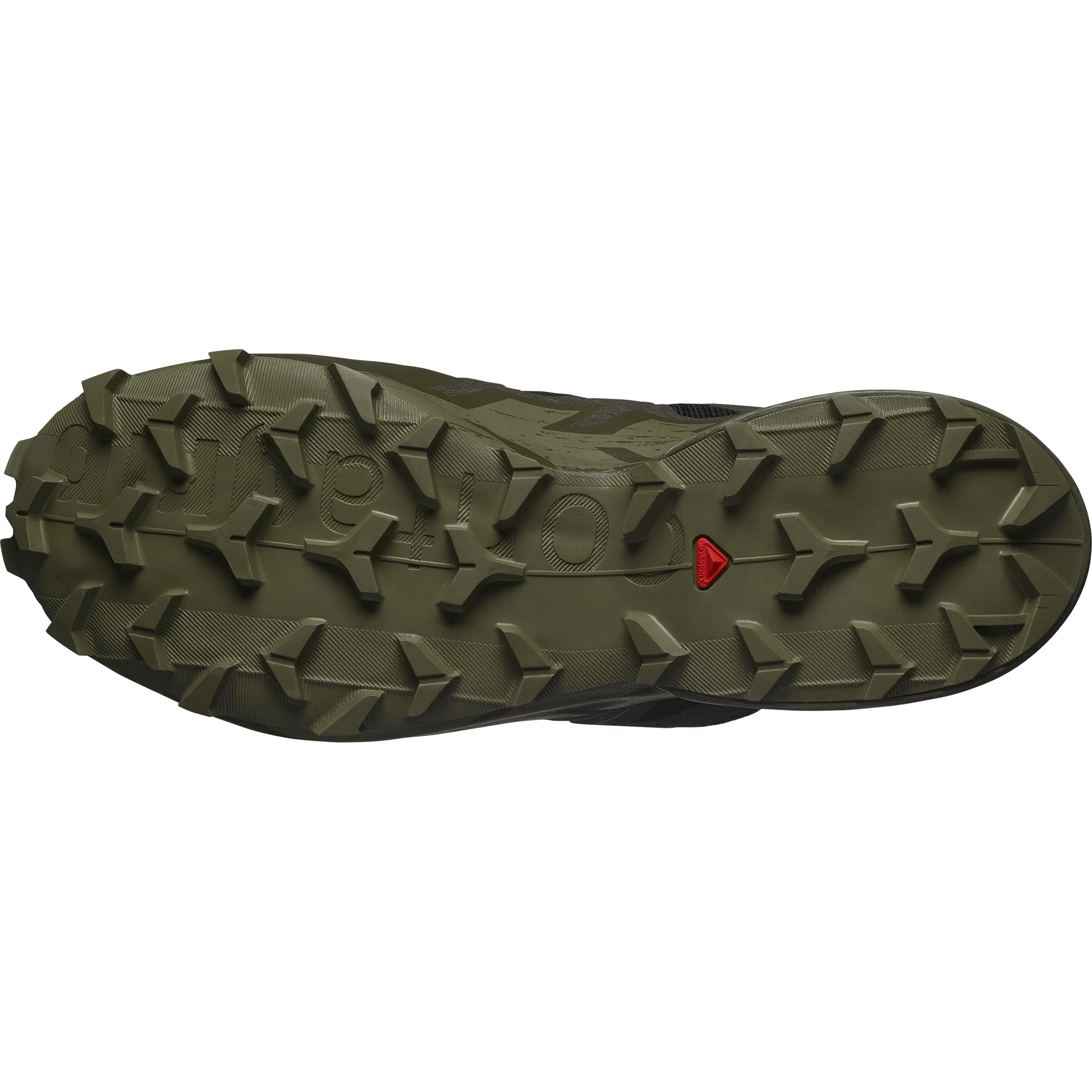 SPEEDCROSS 6 GORE-TEX