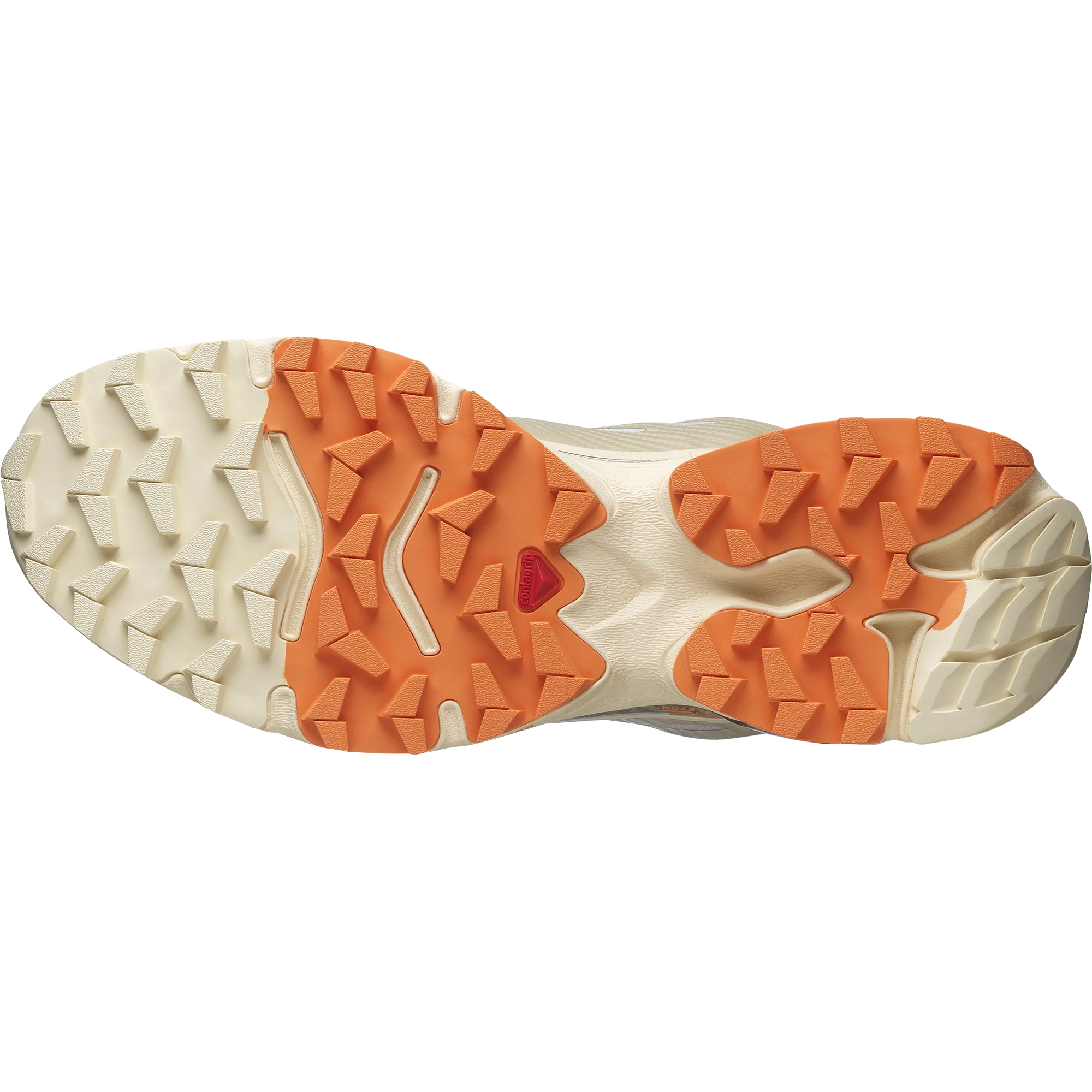 XT-4 OG AURORA BOREALIS