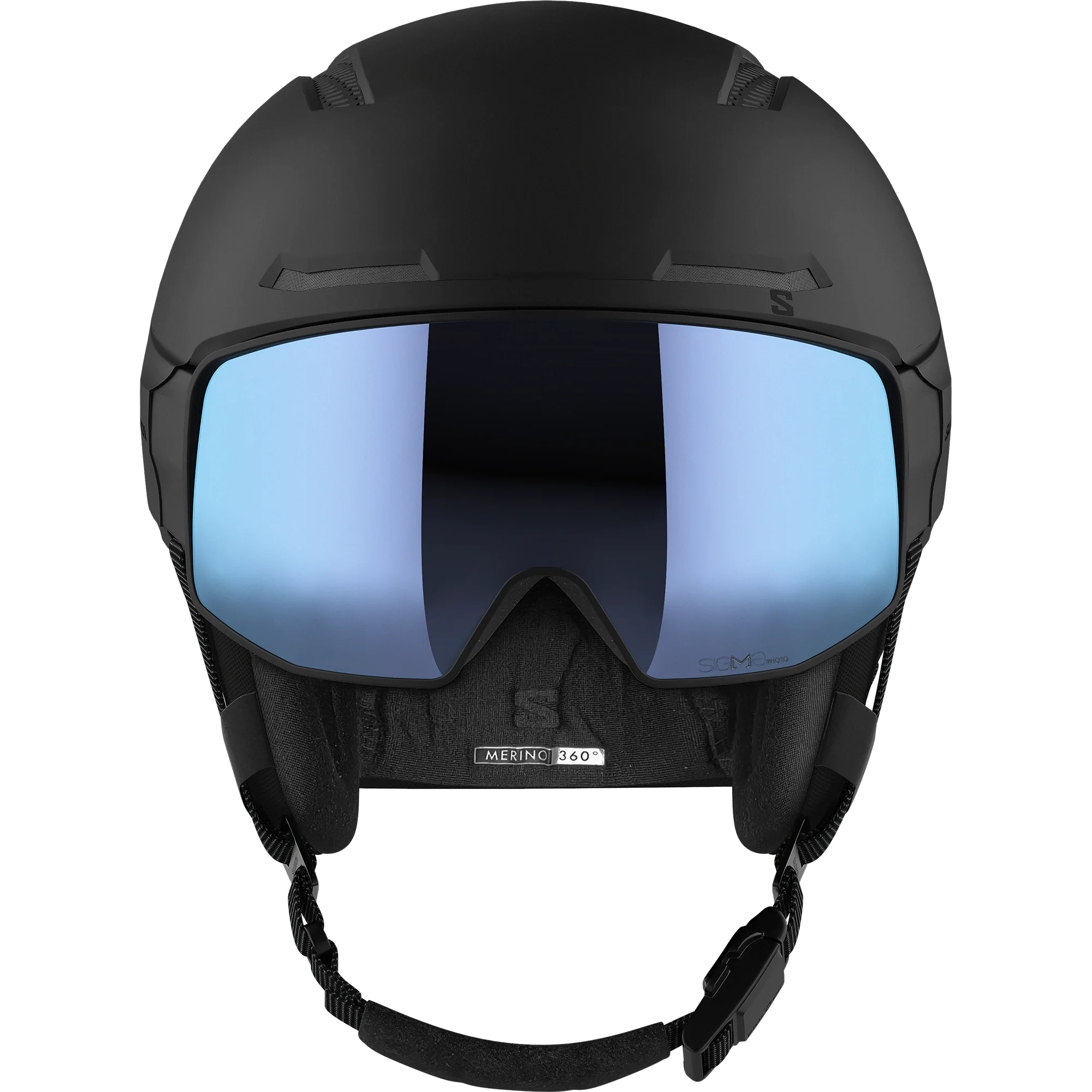 DRIVER PRIME SIGMA PHOTO MIPS