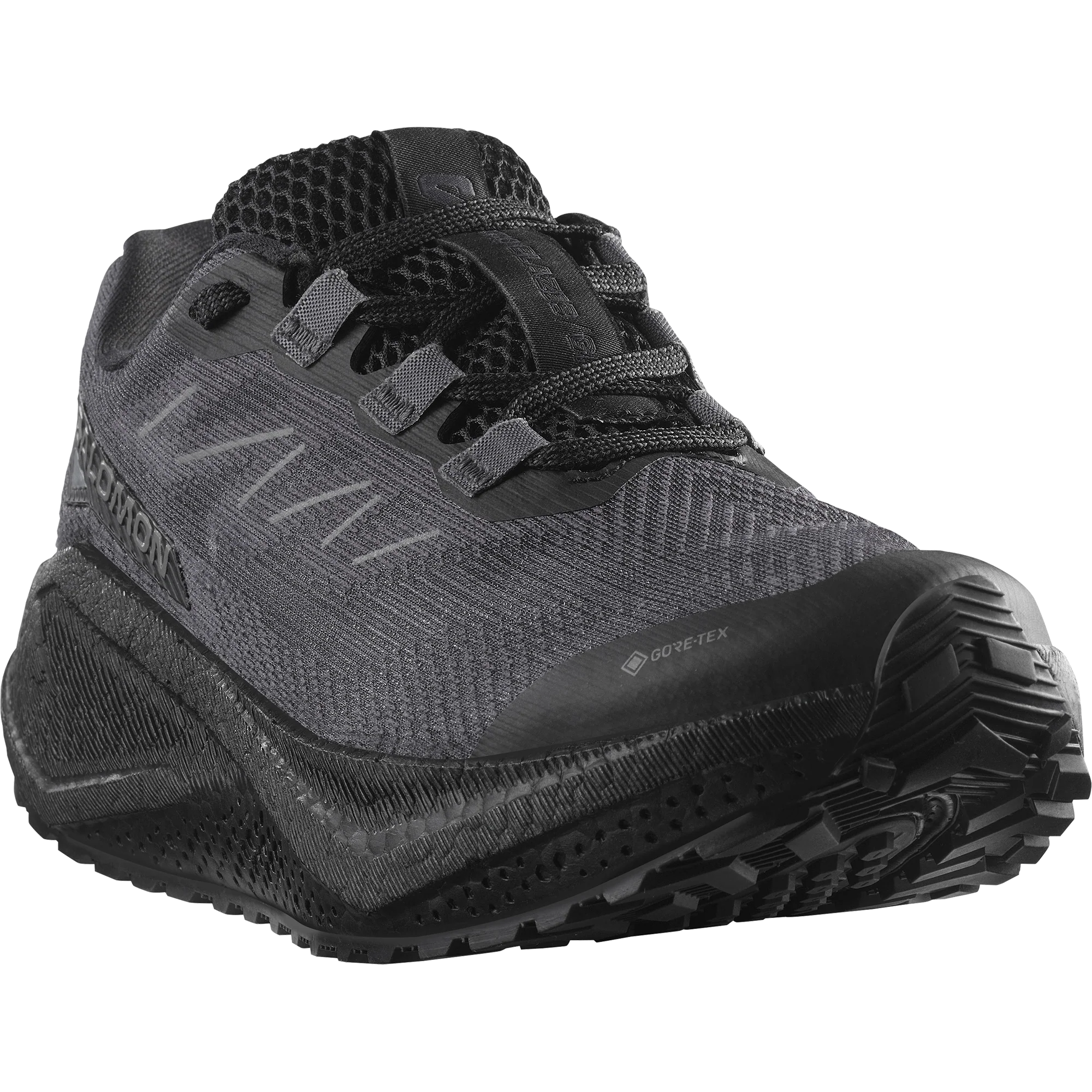 AERO BLAZE 3 GRVL GORE-TEX