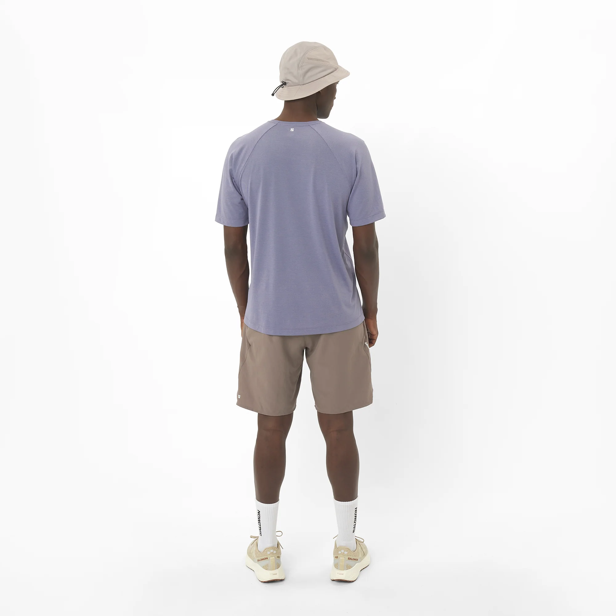 SHAKEout CORE 9 NO LINER