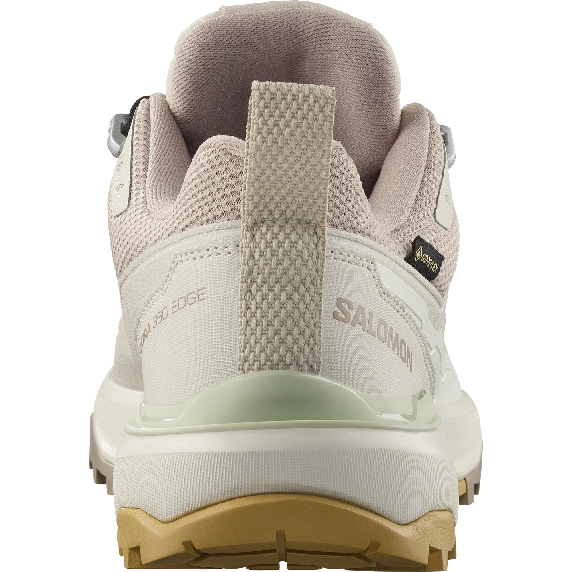 X ULTRA 360 EDGE GORE-TEX